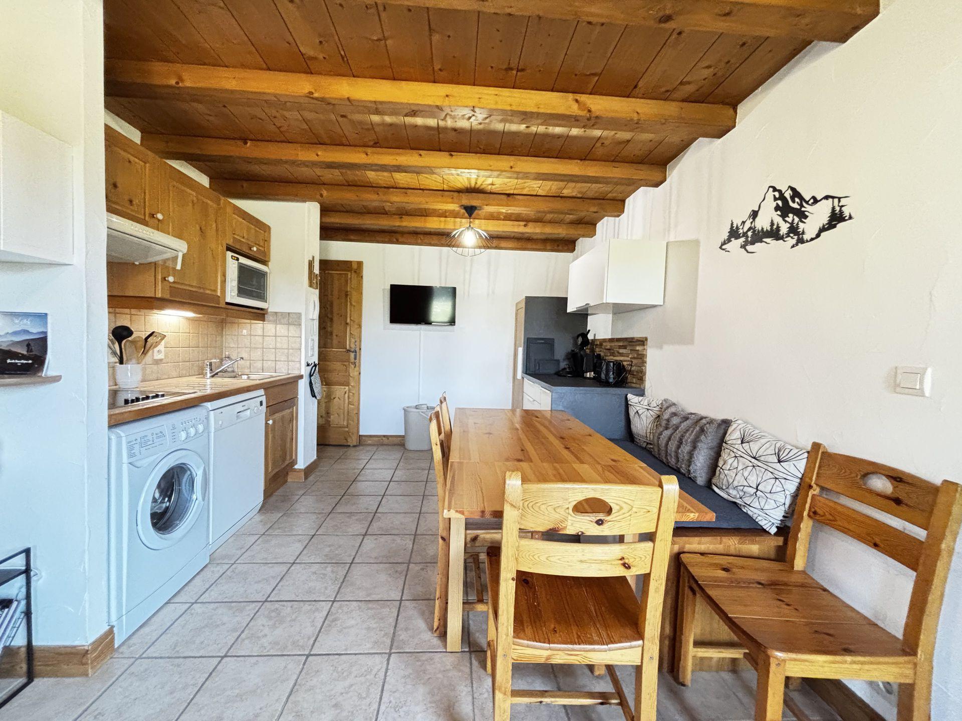 Image 3 Annonce 3506
