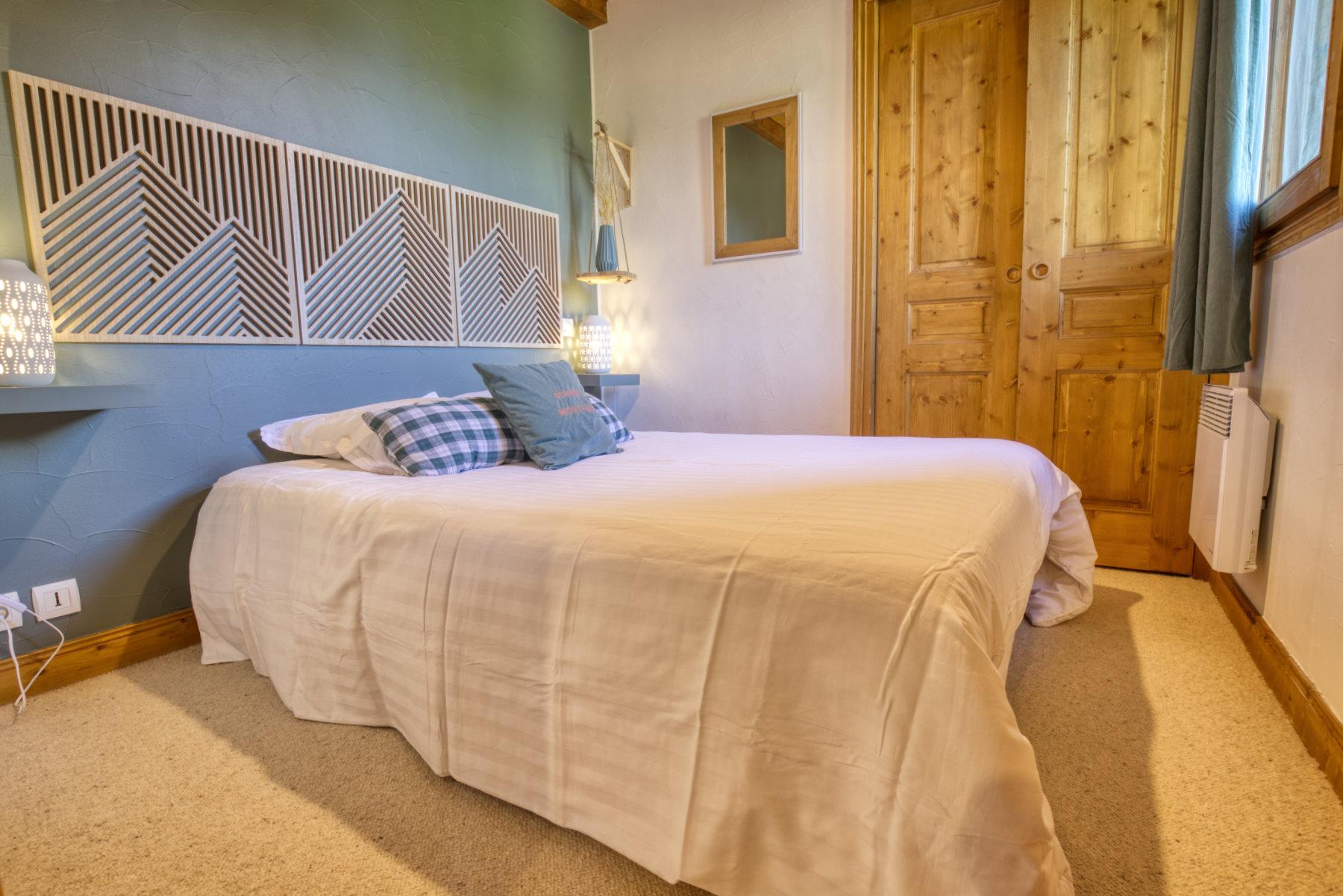 Image 3 Annonce 3506