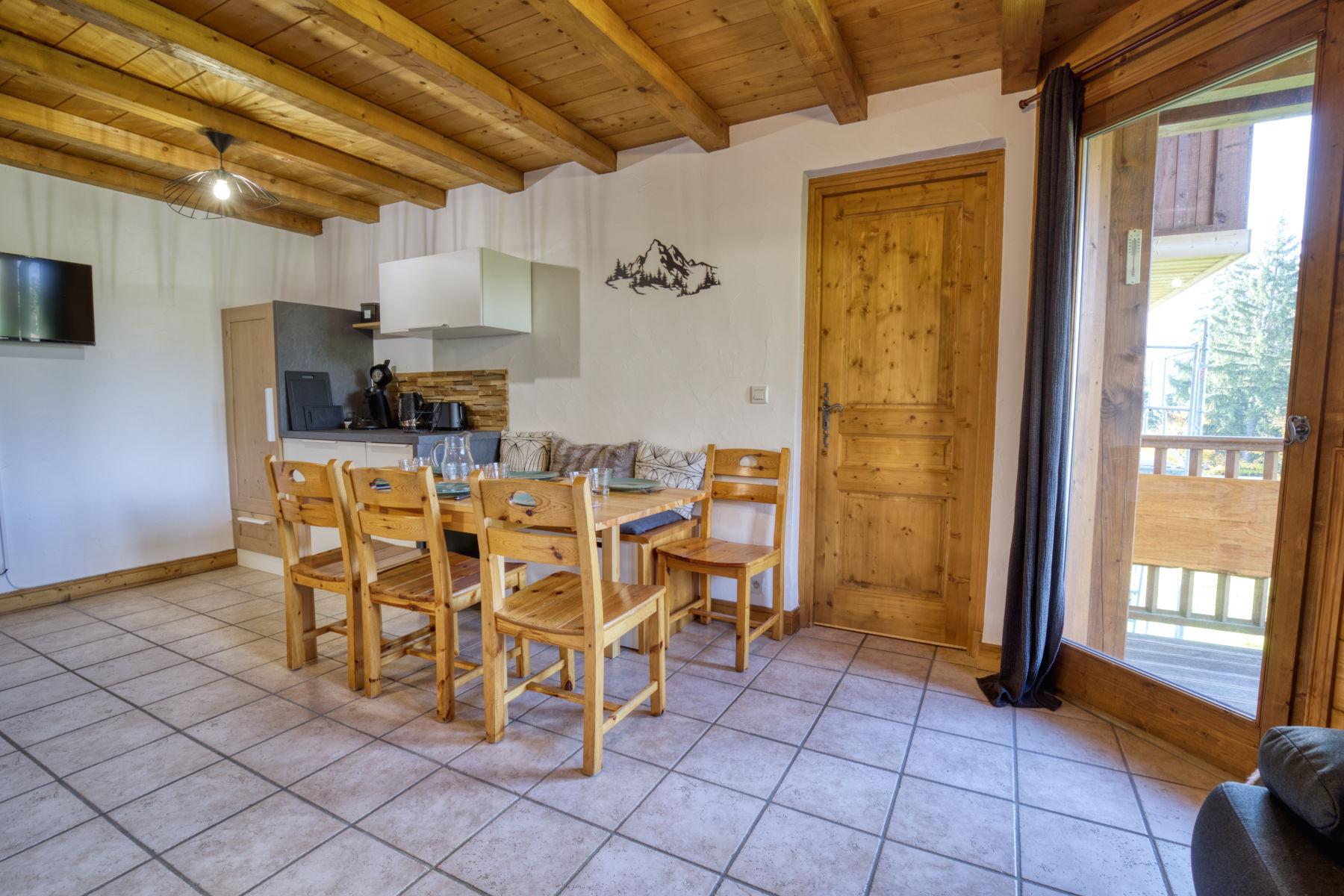 location-appartement-Crest-Voland-6-personnes-3506-5-Alpissime location-appartement-Crest-Voland-6-personnes-3506-5-Alpissime