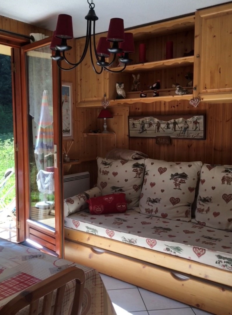 location-appartement-Valloire-4-personnes-3507-1-Alpissime location-appartement-Valloire-4-personnes-3507-1-Alpissime