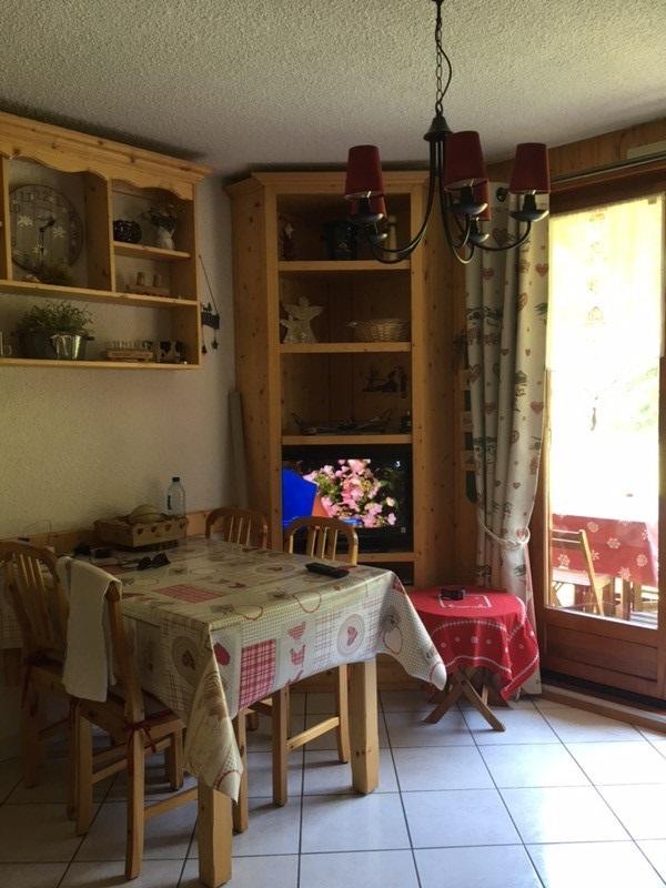 Image 2 Annonce 3507