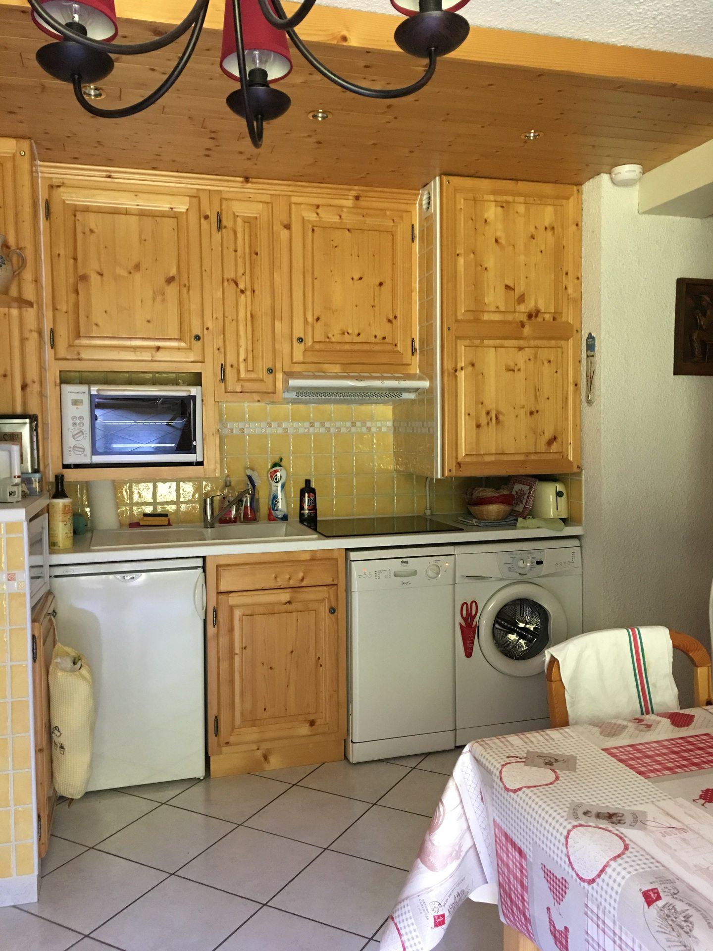 Image 3 Annonce 3507