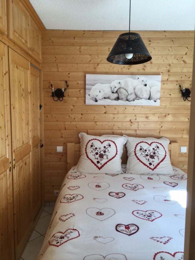 location-appartement-Valloire-4-personnes-3507-4-Alpissime location-appartement-Valloire-4-personnes-3507-4-Alpissime
