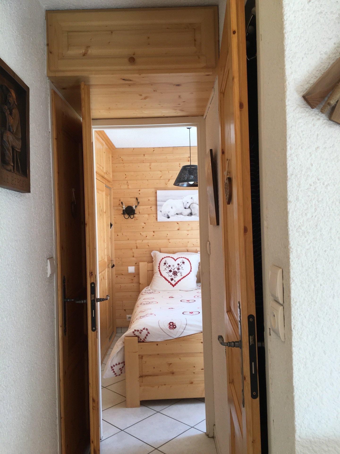 location-appartement-Valloire-4-personnes-3507-5-Alpissime location-appartement-Valloire-4-personnes-3507-5-Alpissime