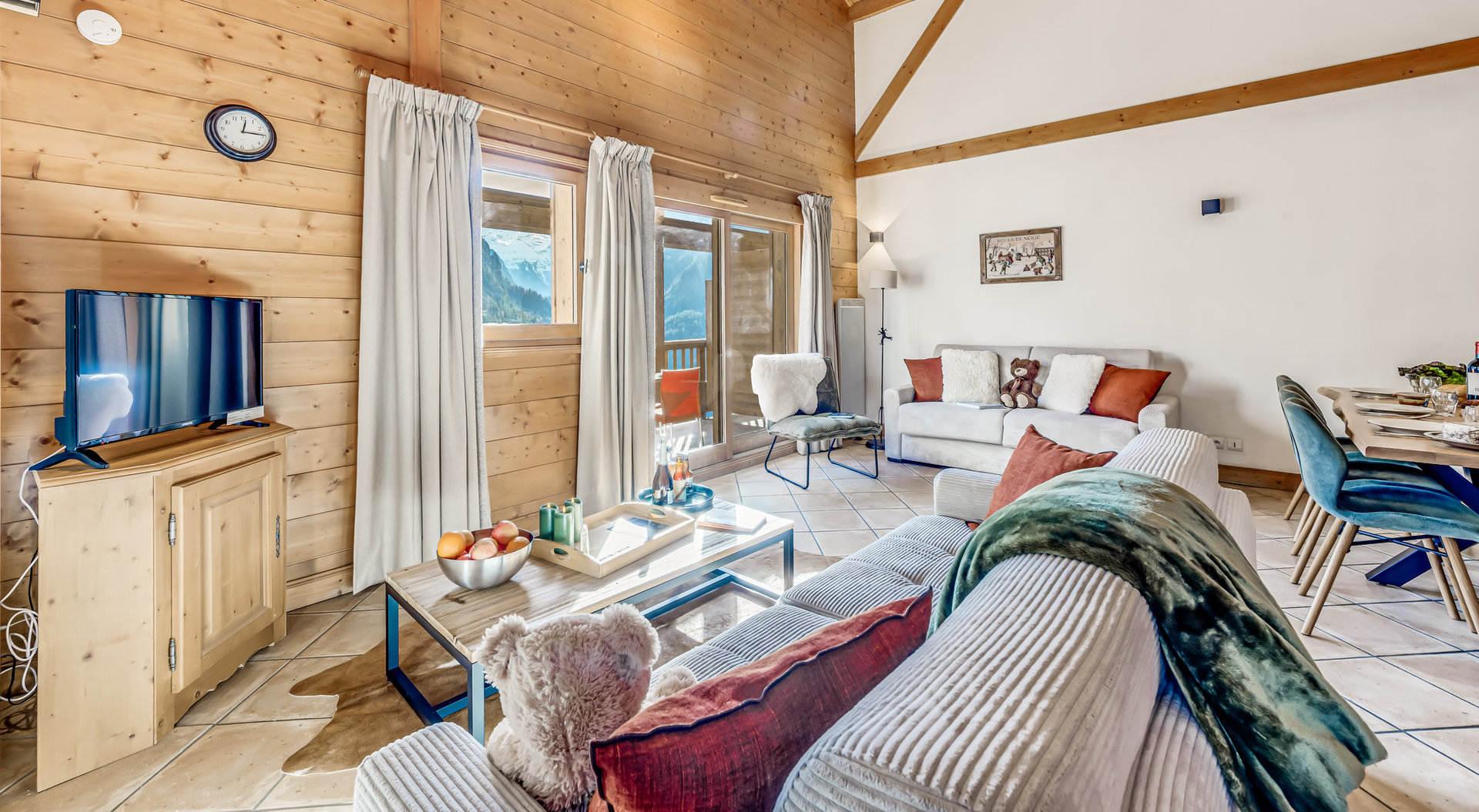 Image 1 Annonce 3509