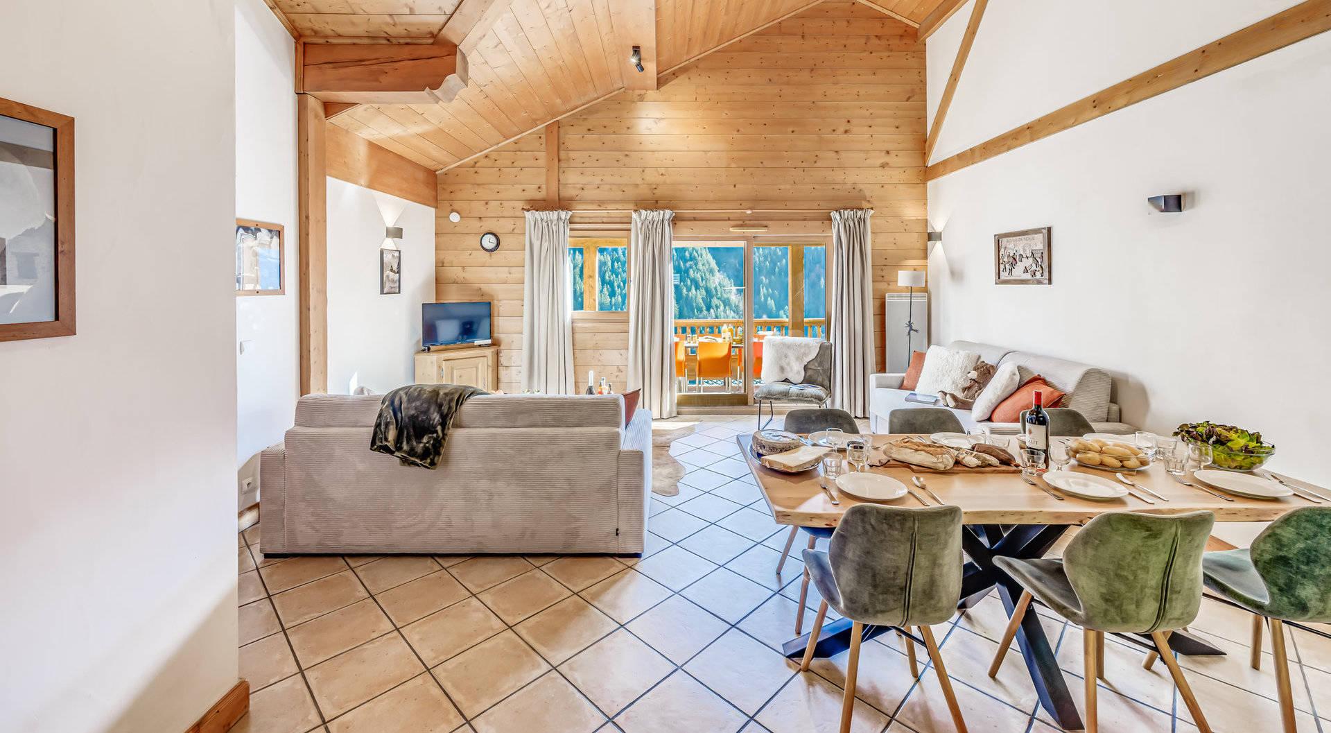 Image 2 Annonce 3509