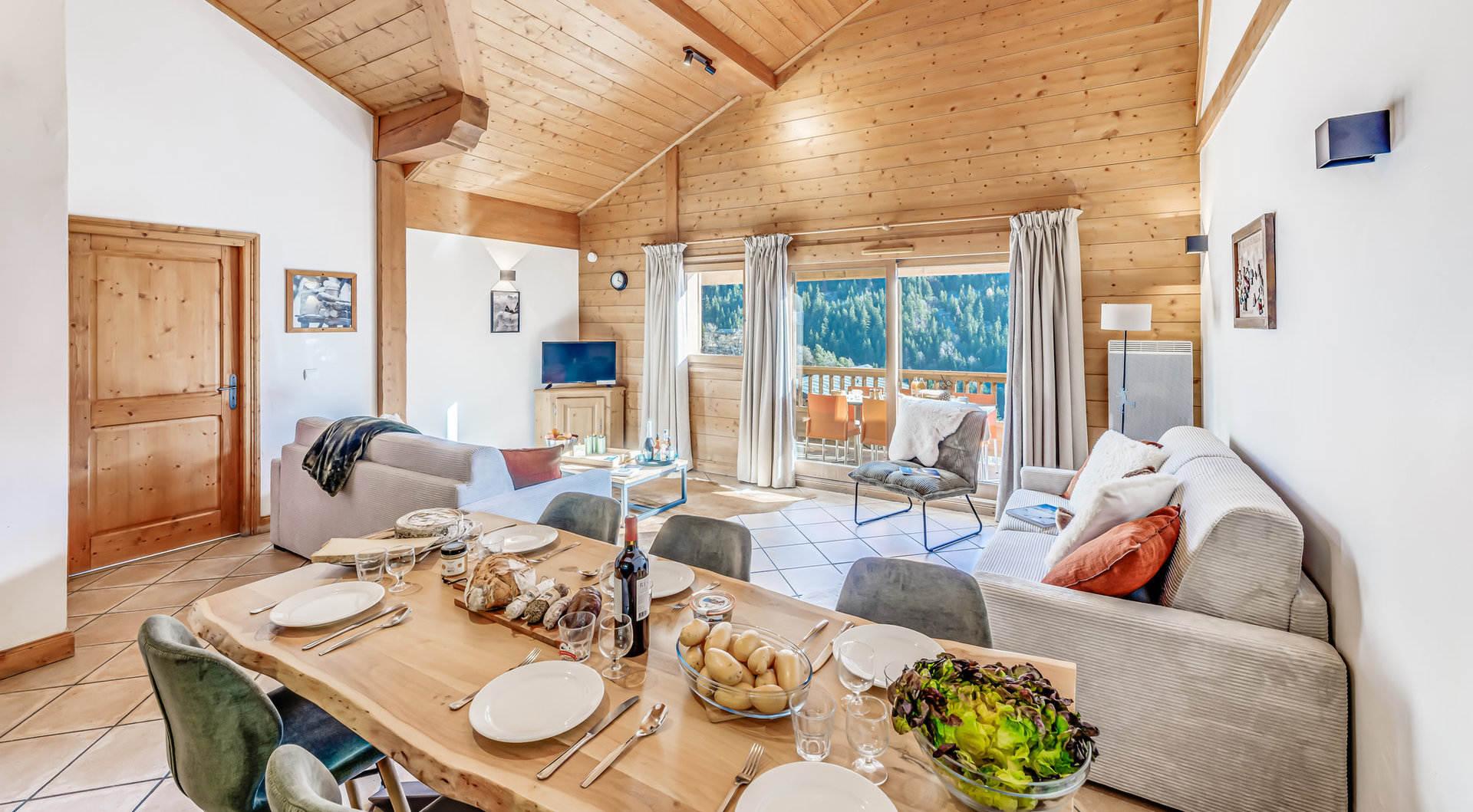 location-appartement-Champagny-en-Vanoise-8-personnes-3509-3-Alpissime