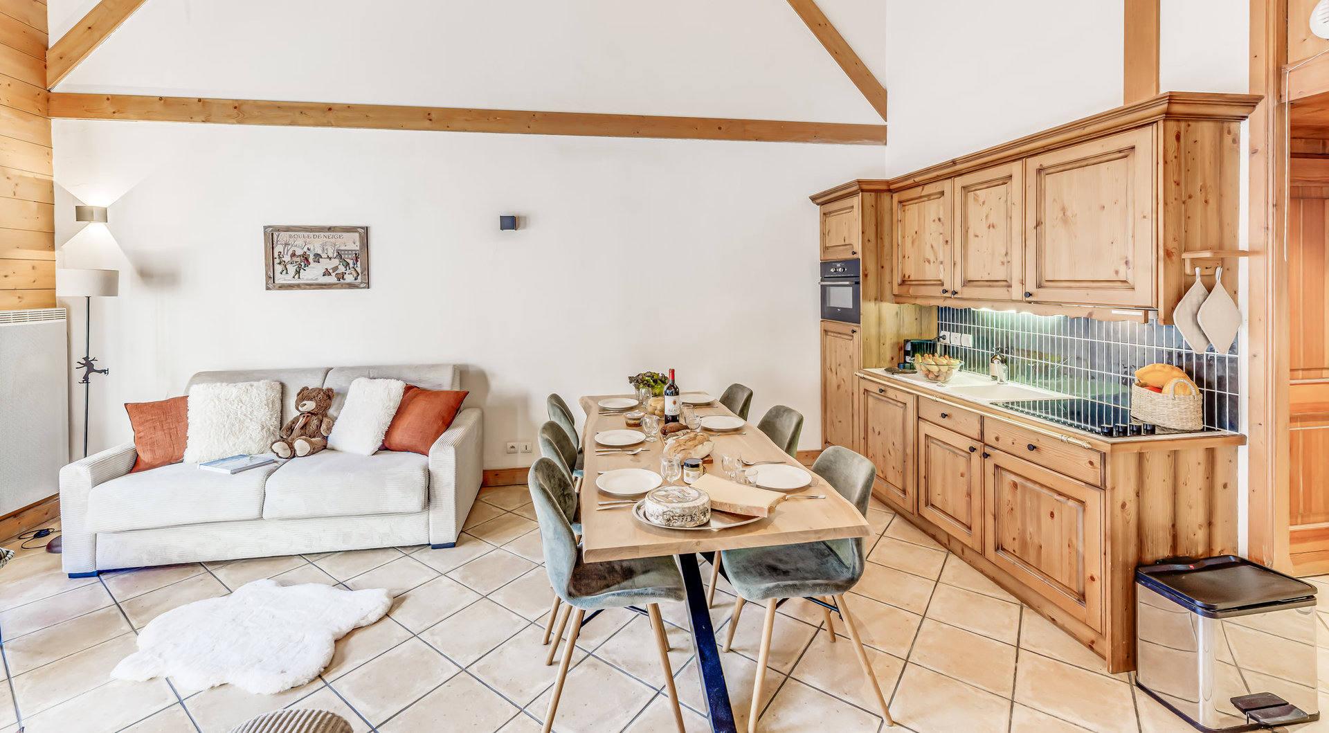 Image 4 Annonce 3509