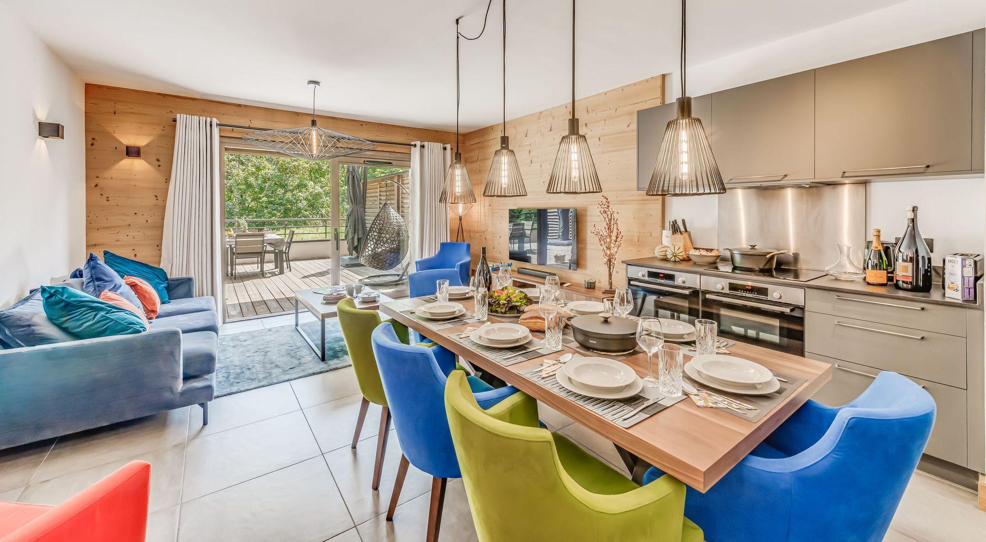 location-appartement-Champagny-en-Vanoise-8-personnes-3510-2-Alpissime