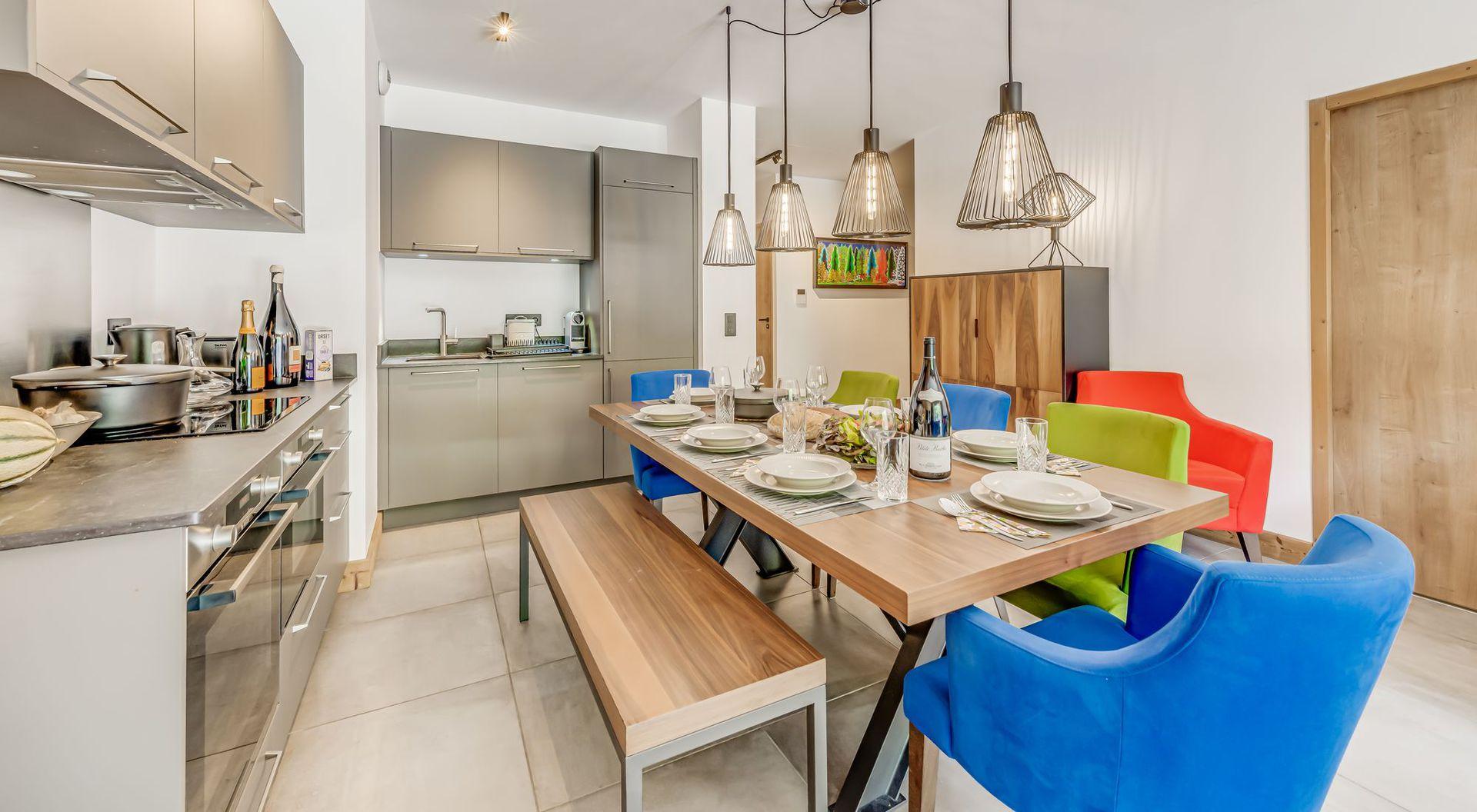 location-appartement-Champagny-en-Vanoise-8-personnes-3510-3-Alpissime