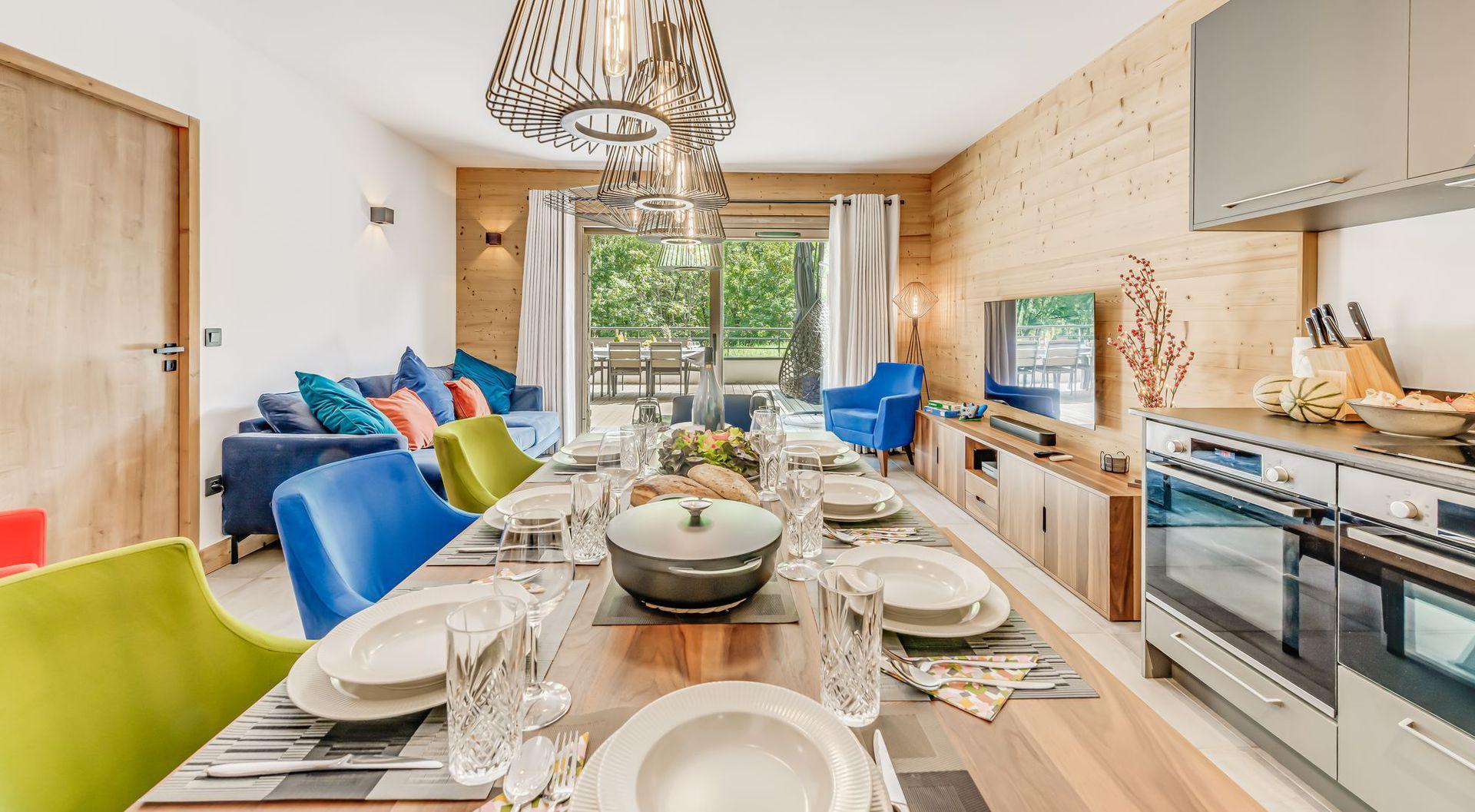 location-appartement-Champagny-en-Vanoise-8-personnes-3510-4-Alpissime