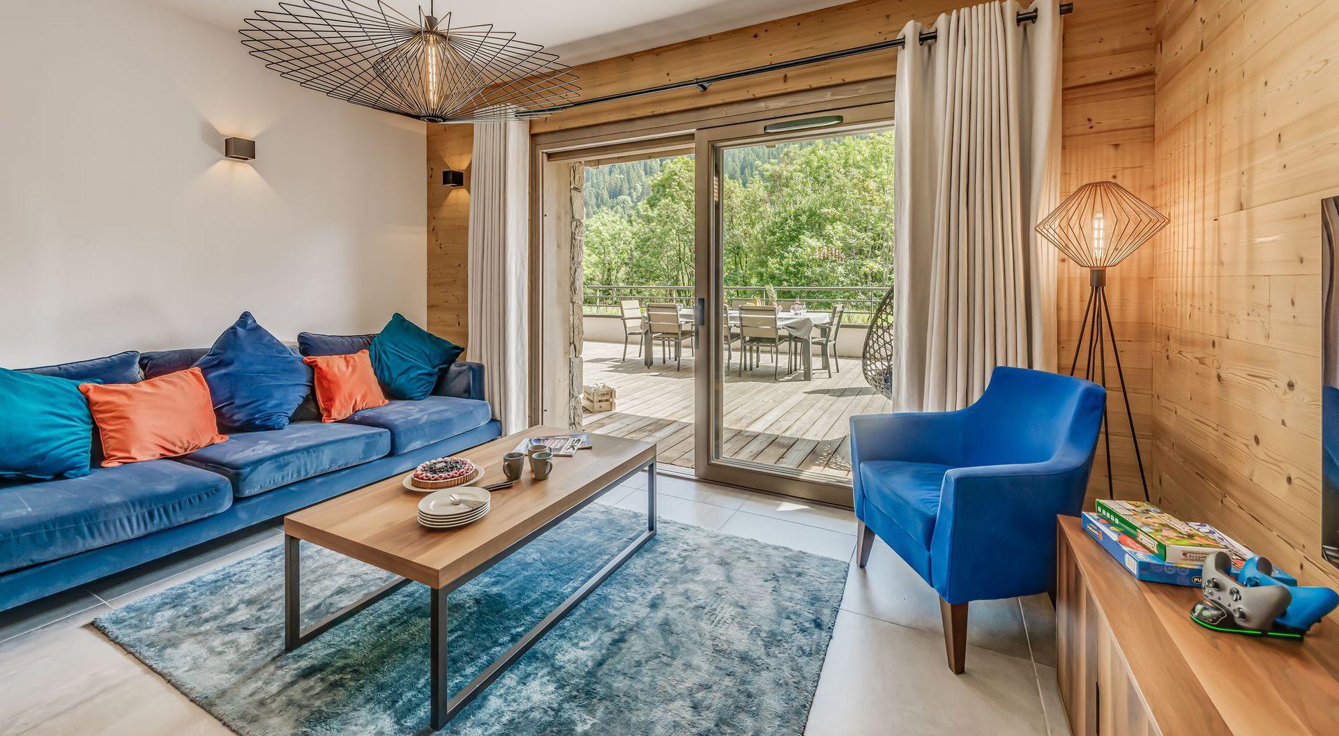 location-appartement-Champagny-en-Vanoise-8-personnes-3510-5-Alpissime