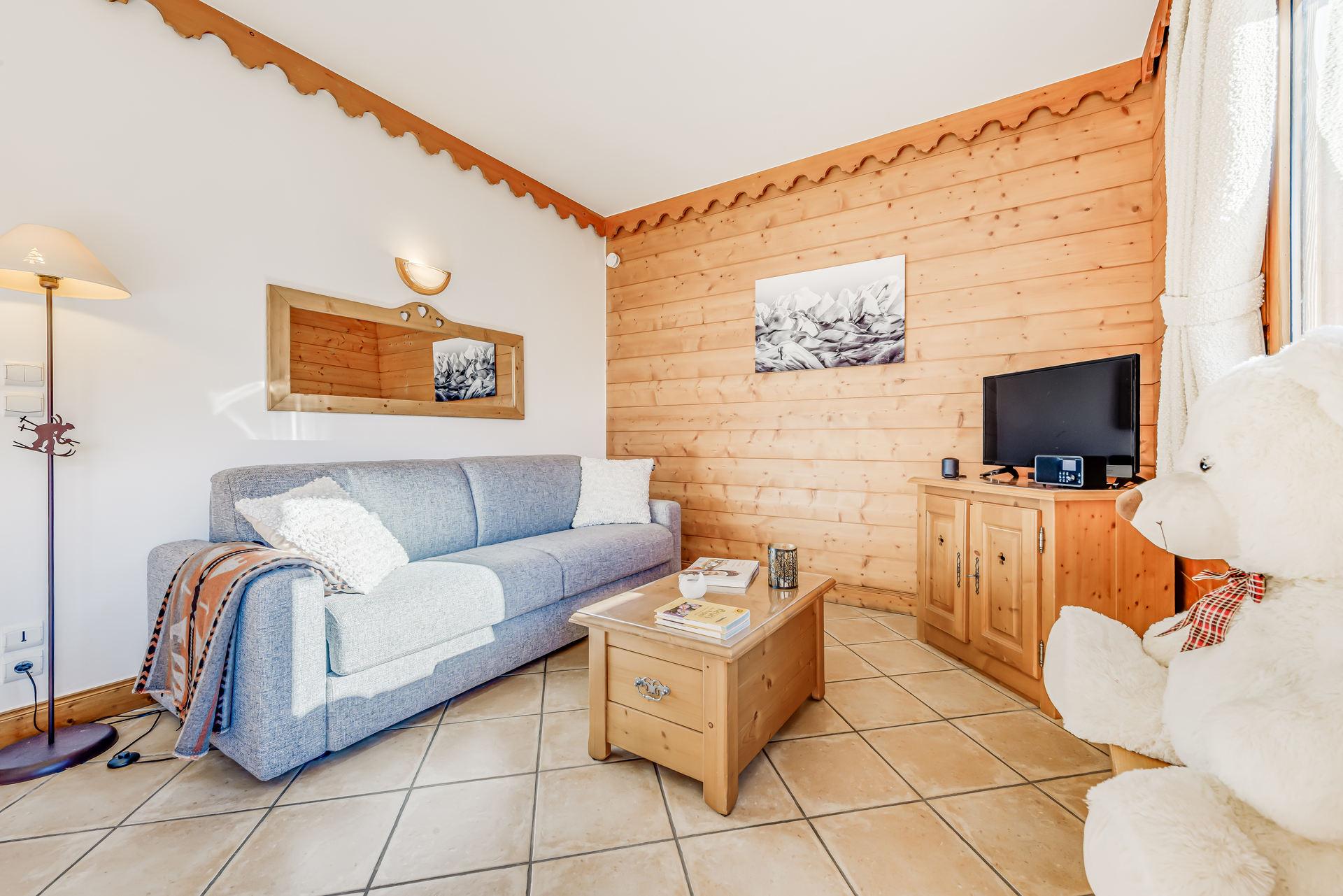 Image 3 Annonce 3511