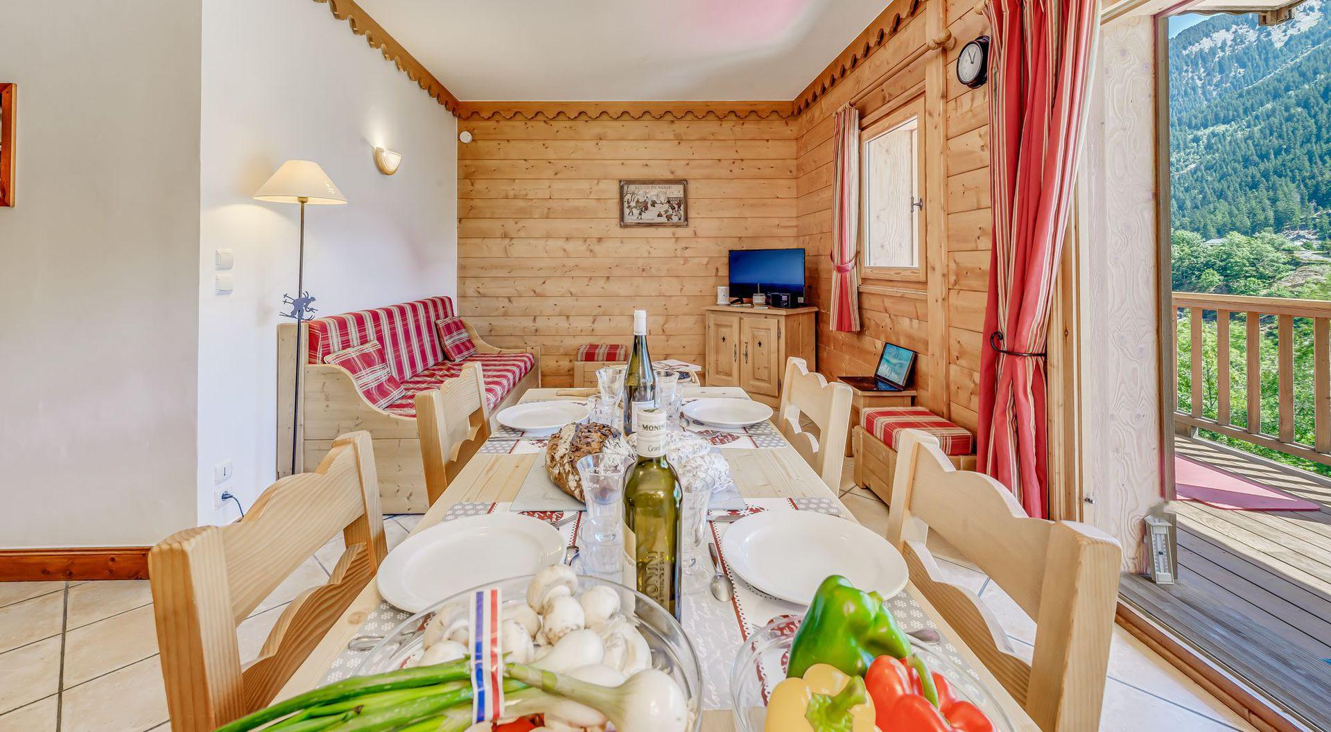 Image 3 Annonce 3511