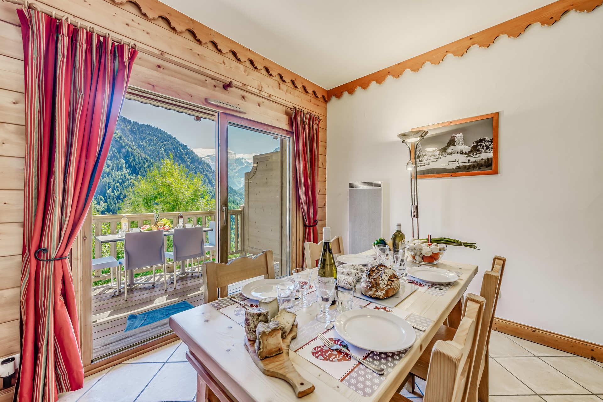 Image 4 Annonce 3511