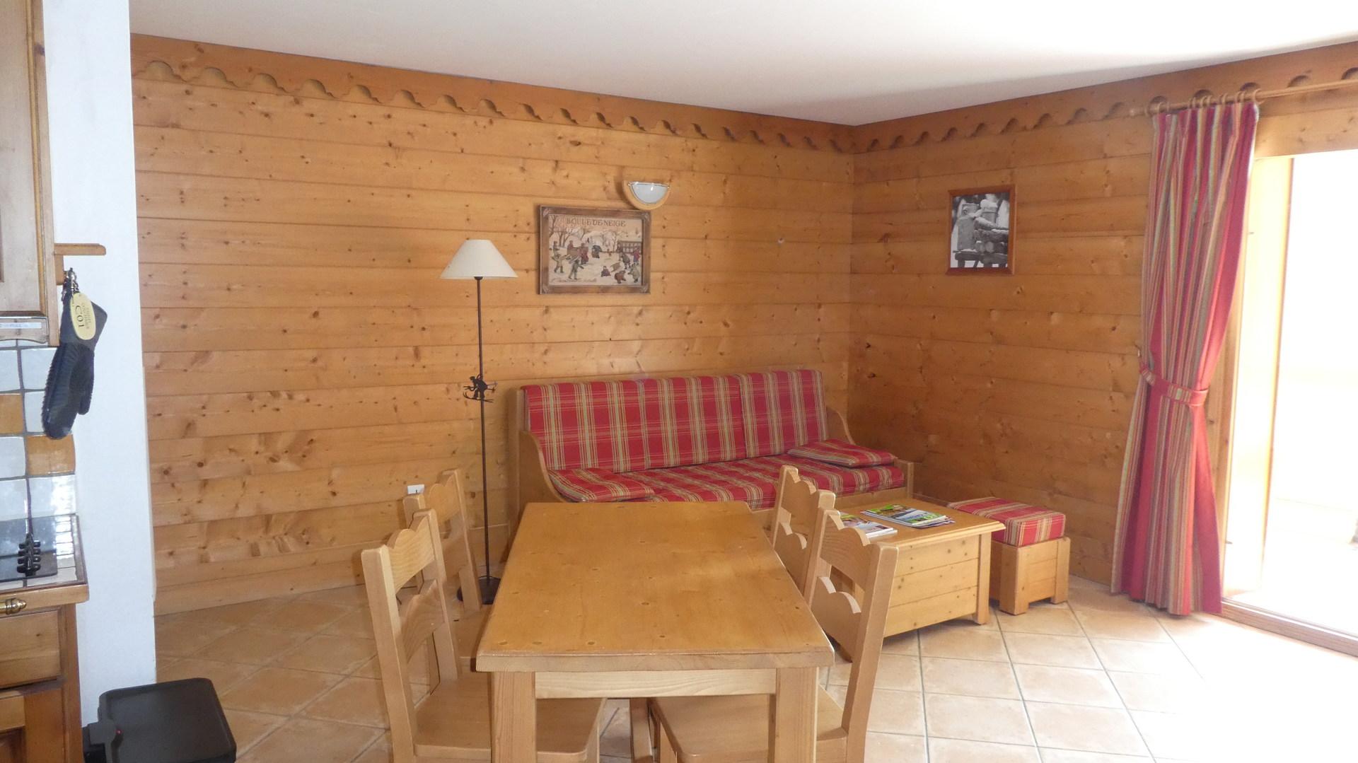 Image 1 Annonce 3512