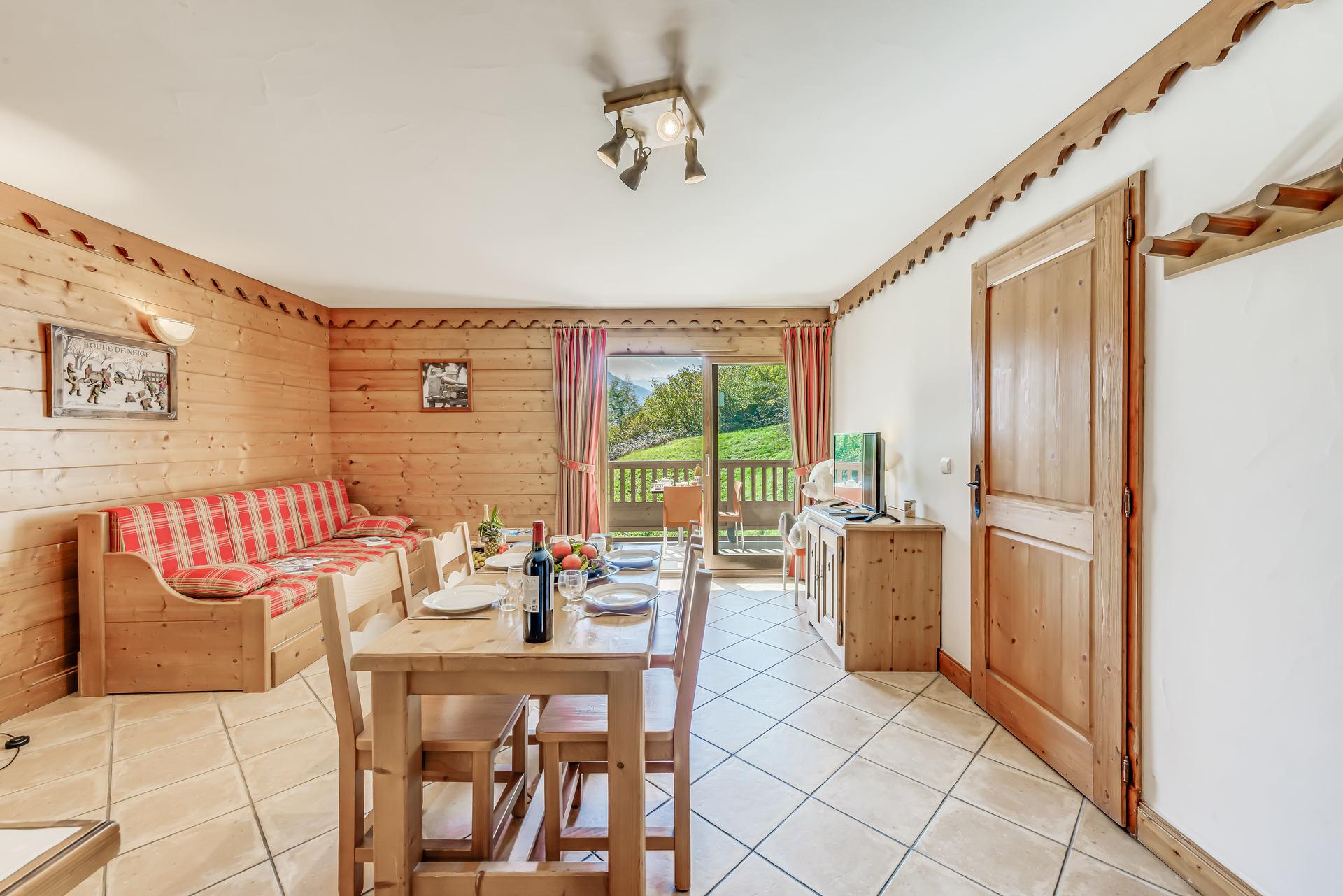 Image 2 Annonce 3512