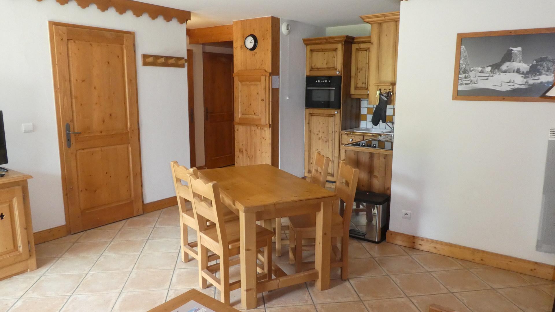 Image 3 Annonce 3512