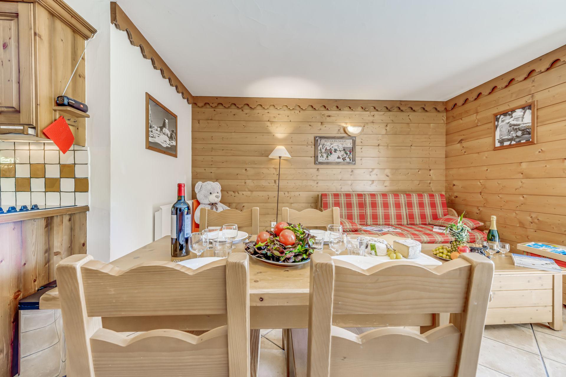 Image 3 Annonce 3512