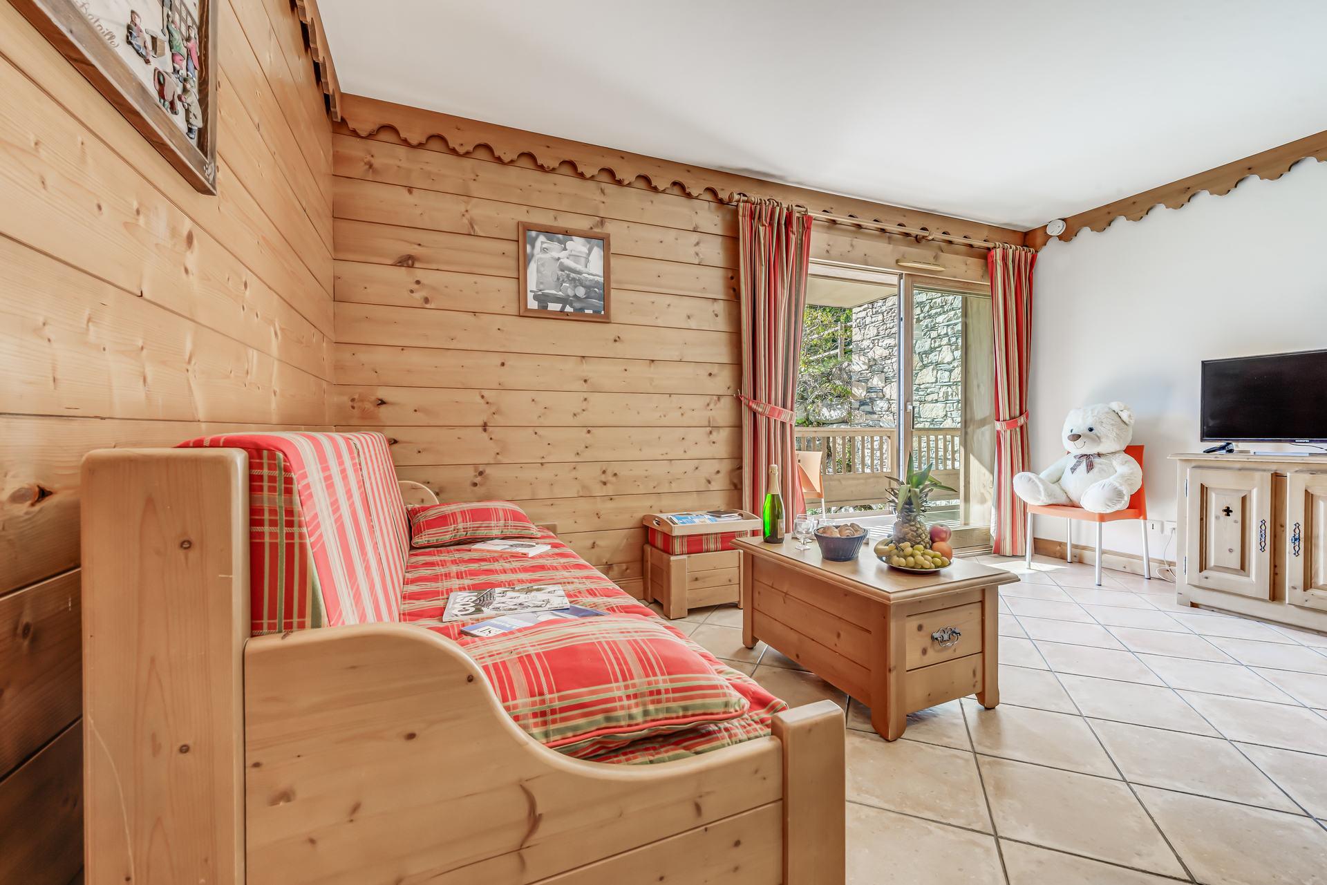 Image 4 Annonce 3512