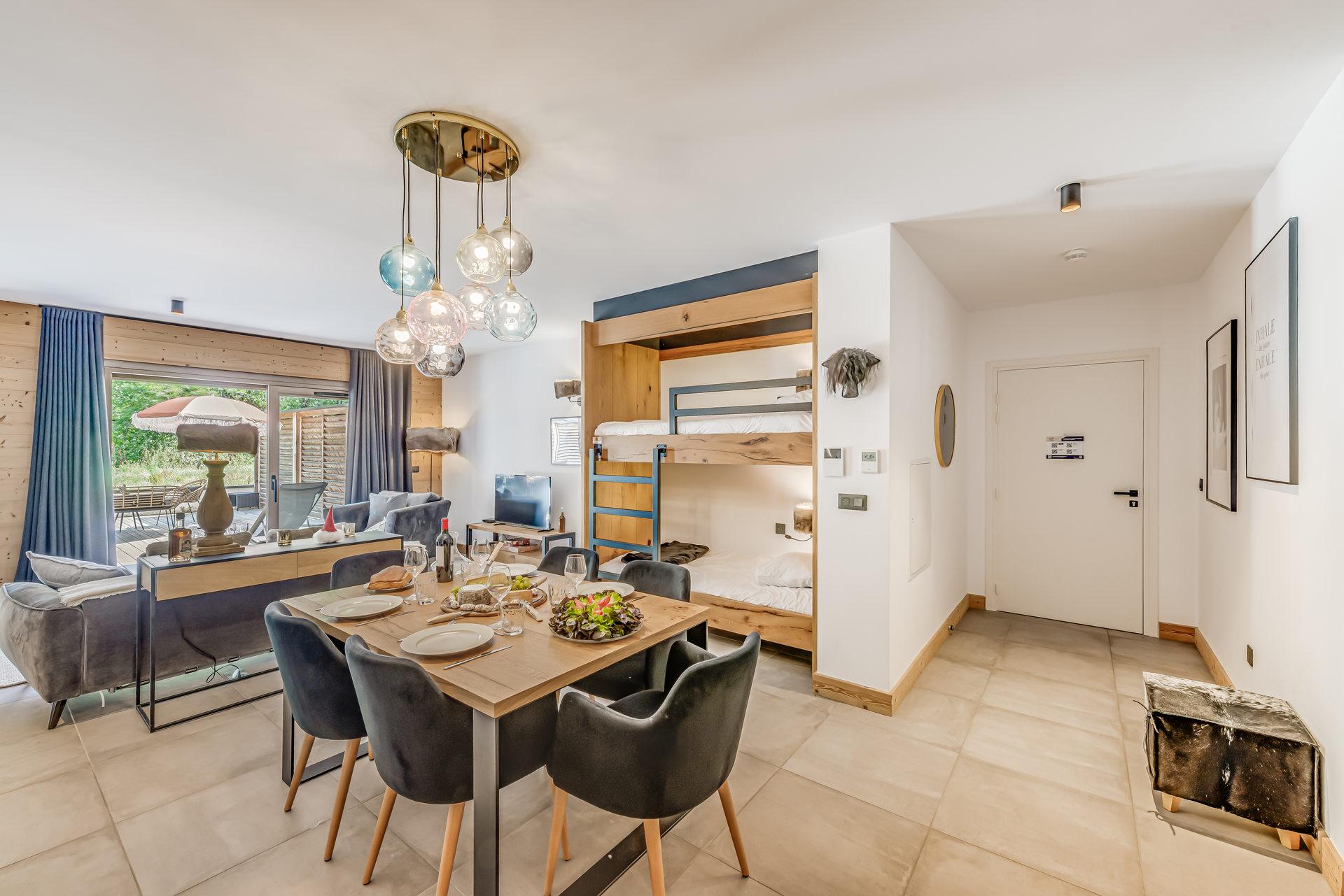 Image 1 Annonce 3513