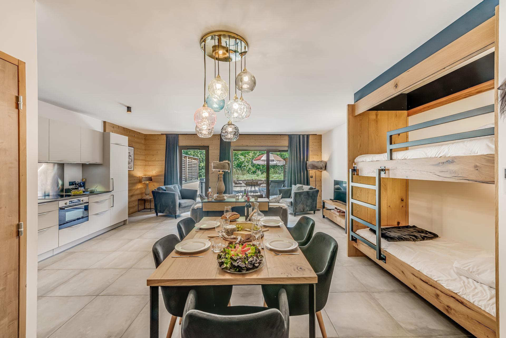 location-appartement-Champagny-en-Vanoise-4-personnes-3513-2-Alpissime