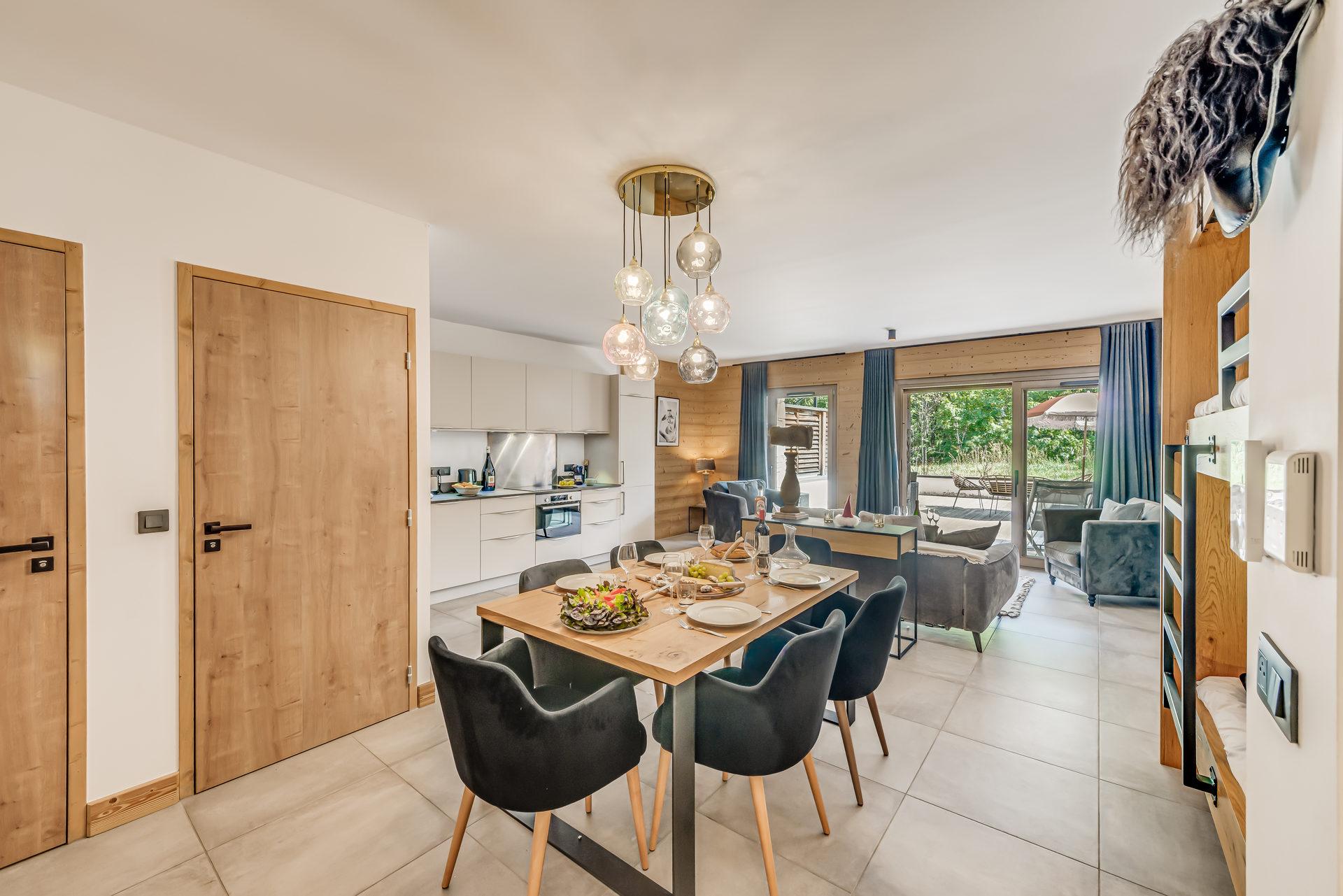 location-appartement-Champagny-en-Vanoise-4-personnes-3513-3-Alpissime