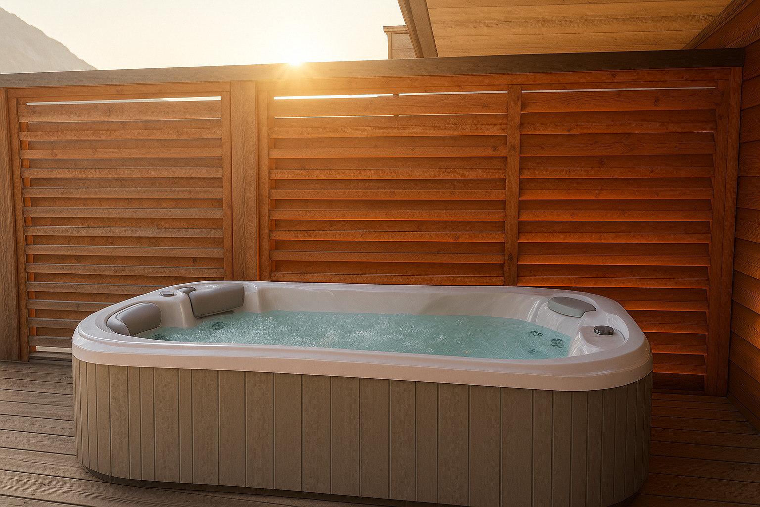 location-appartement-Champagny-en-Vanoise-4-personnes-3513-3-Alpissime