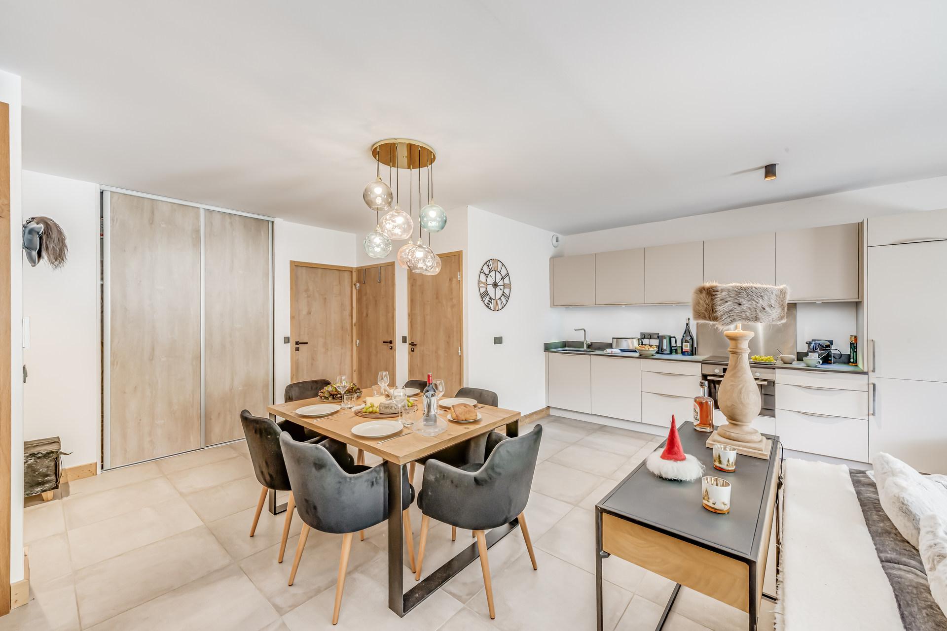 location-appartement-Champagny-en-Vanoise-4-personnes-3513-4-Alpissime