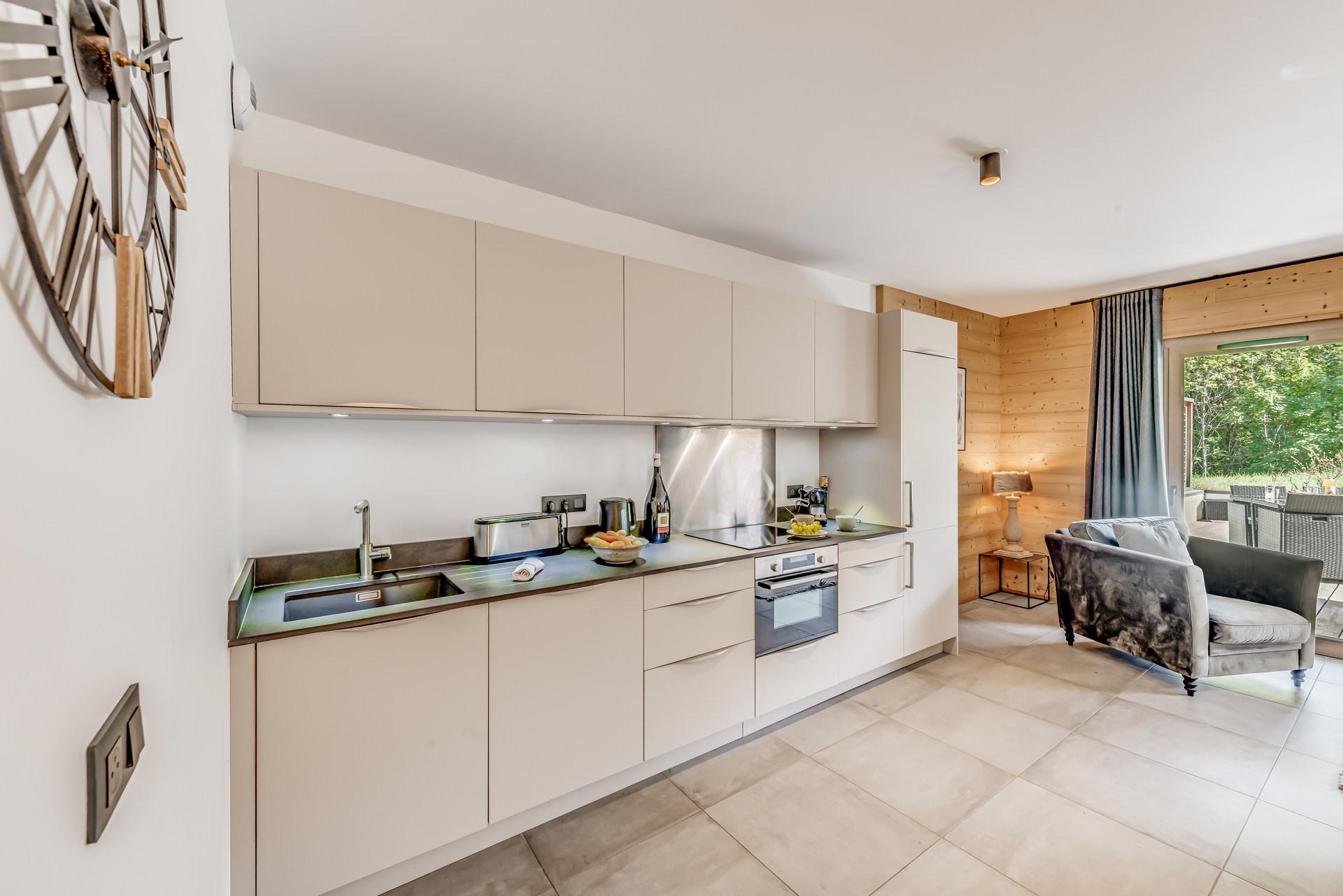 location-appartement-Champagny-en-Vanoise-4-personnes-3513-5-Alpissime