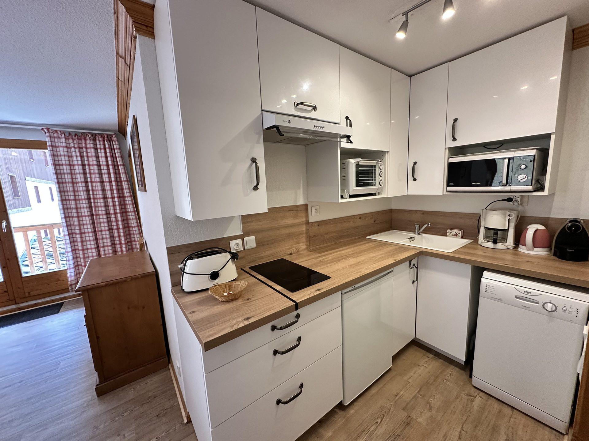 Image 1 Annonce 3514