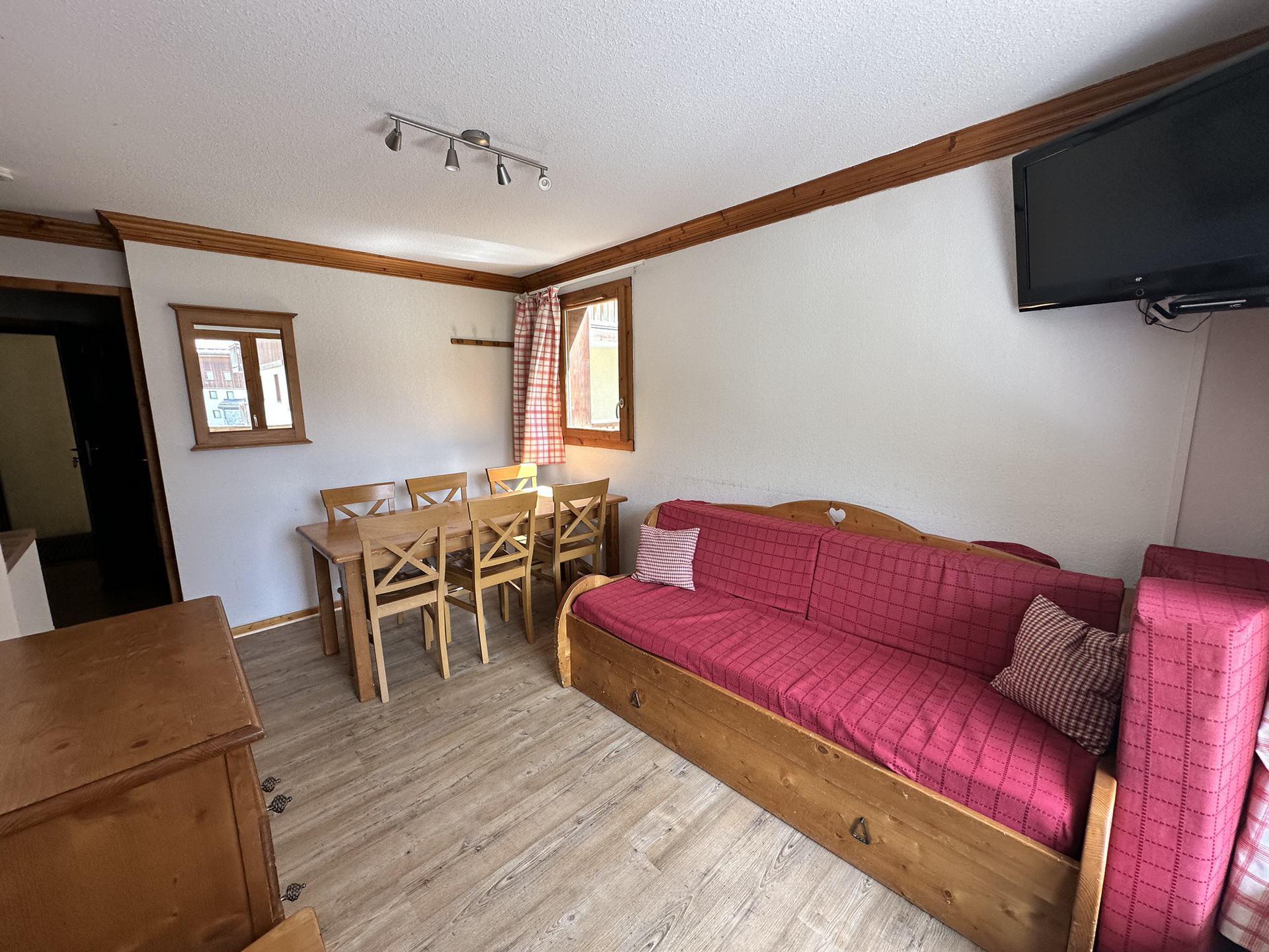 location-appartement-Lanslebourg-6-personnes-3514-2-Alpissime