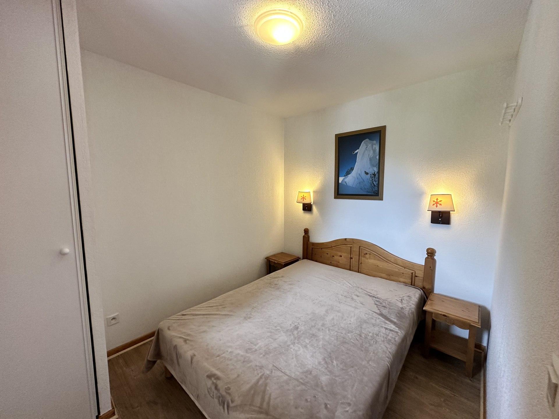 location-appartement-Lanslebourg-6-personnes-3514-3-Alpissime