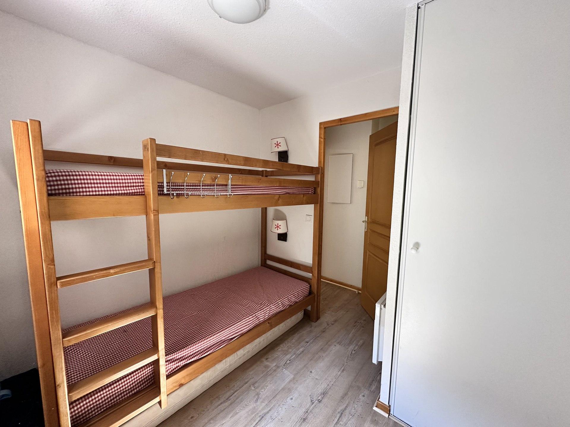 location-appartement-Lanslebourg-6-personnes-3514-4-Alpissime