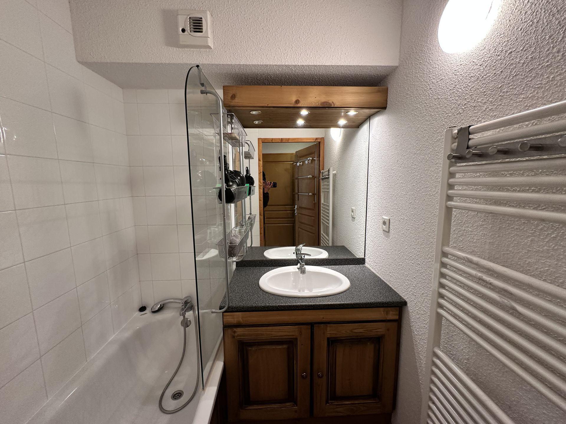 location-appartement-Lanslebourg-6-personnes-3514-5-Alpissime