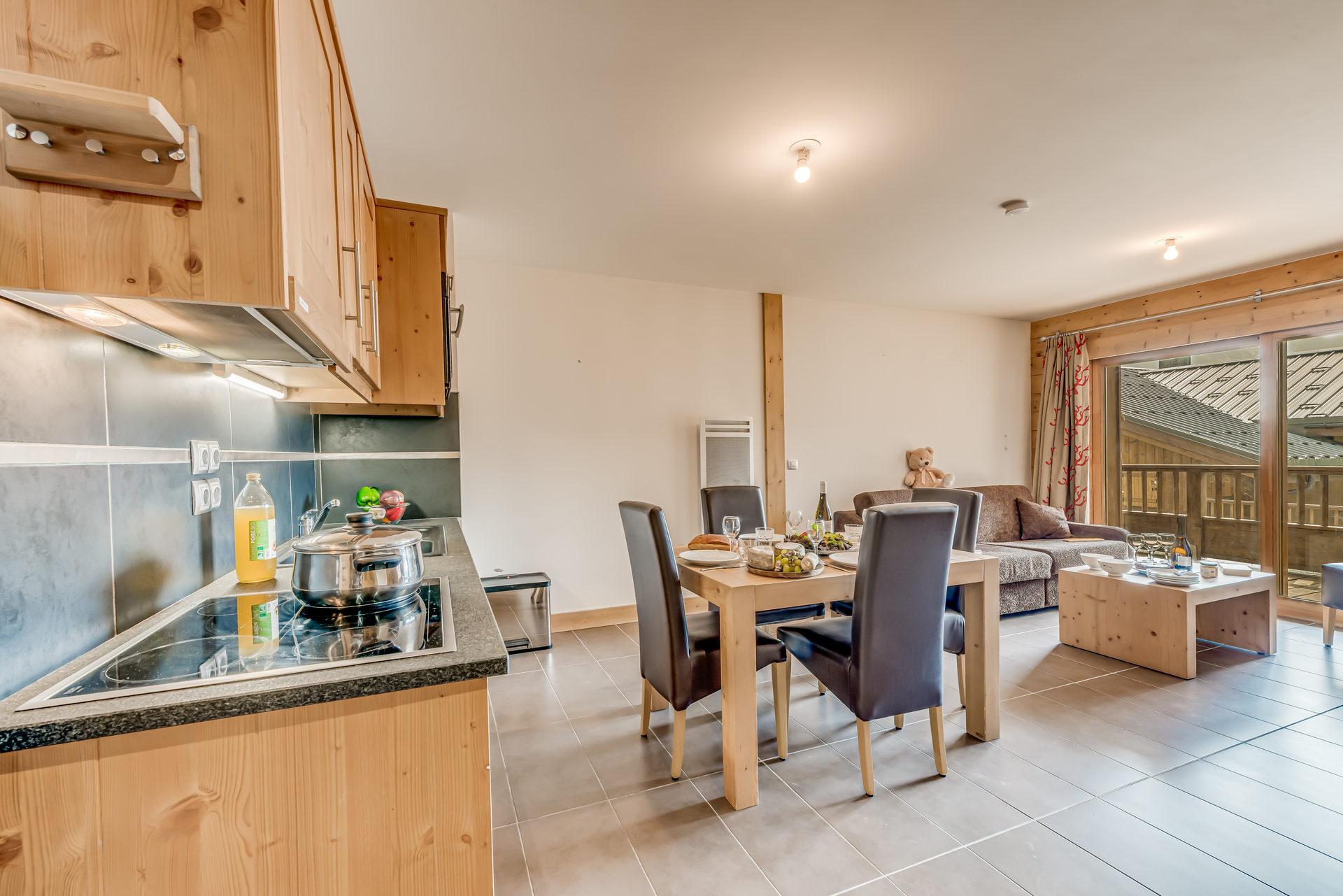 Image 1 Annonce 3515