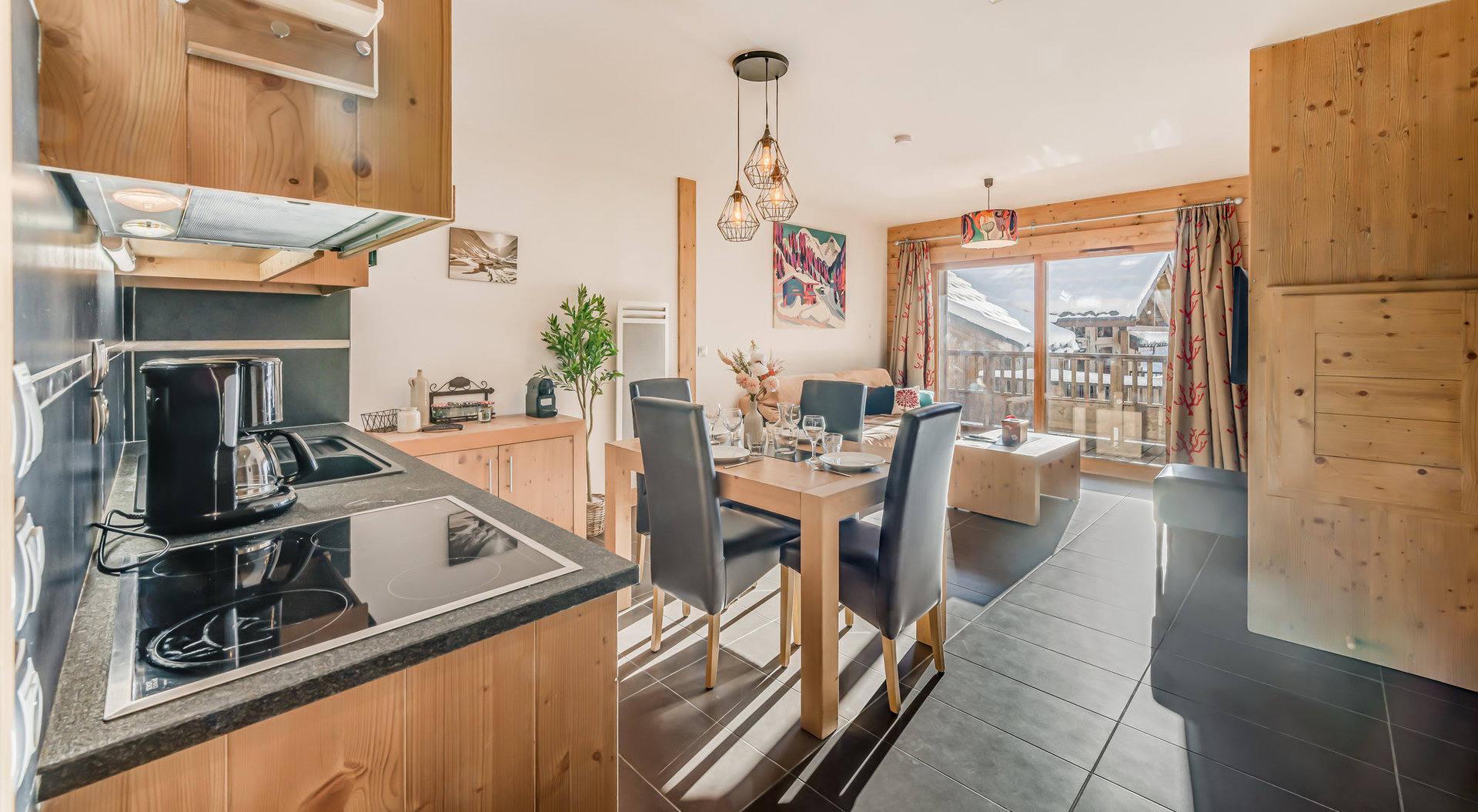 Image 1 Annonce 3515