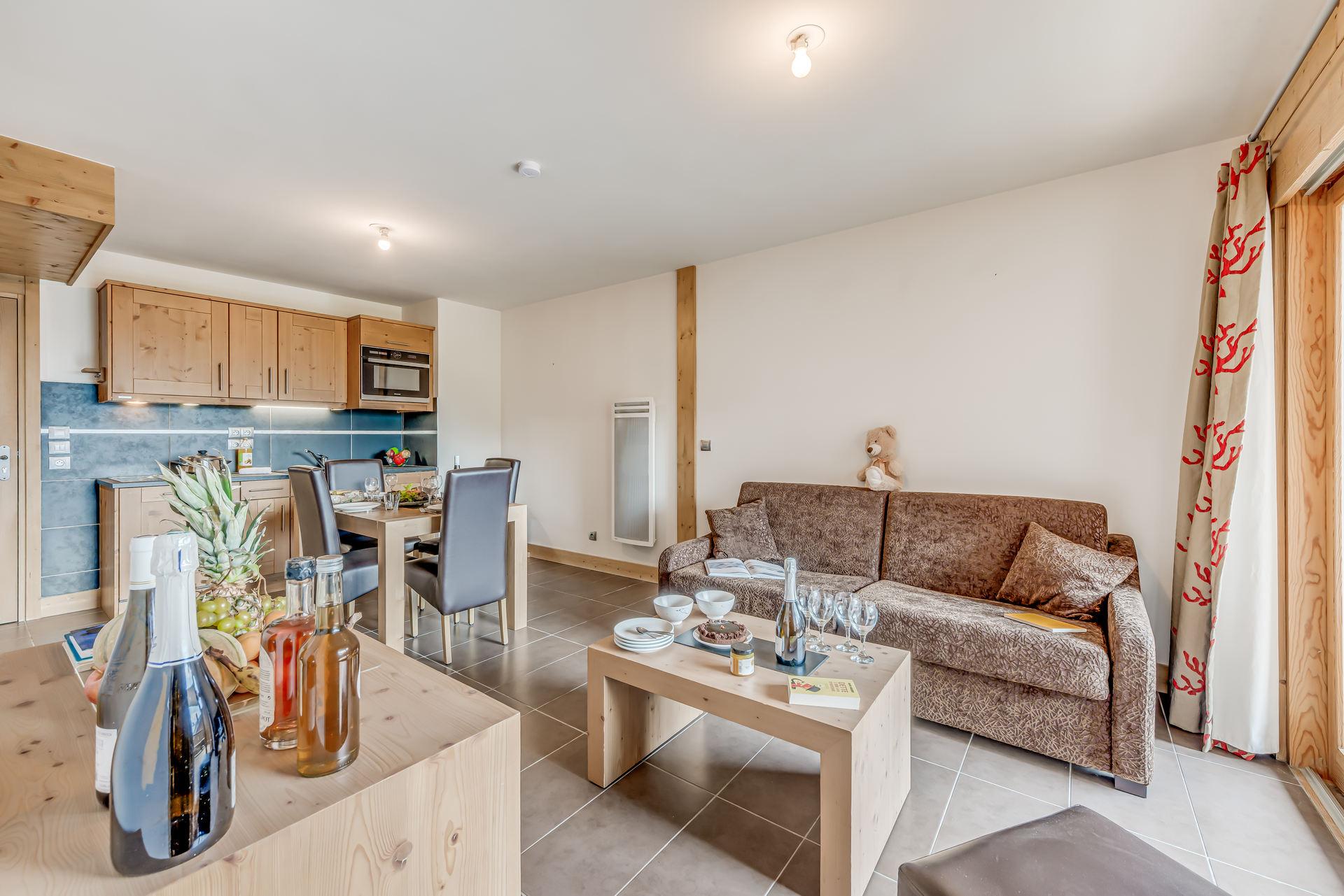 location-appartement-Champagny-en-Vanoise-4-personnes-3515-2-Alpissime