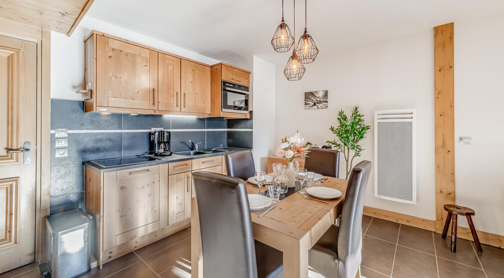 Image 2 Annonce 3515