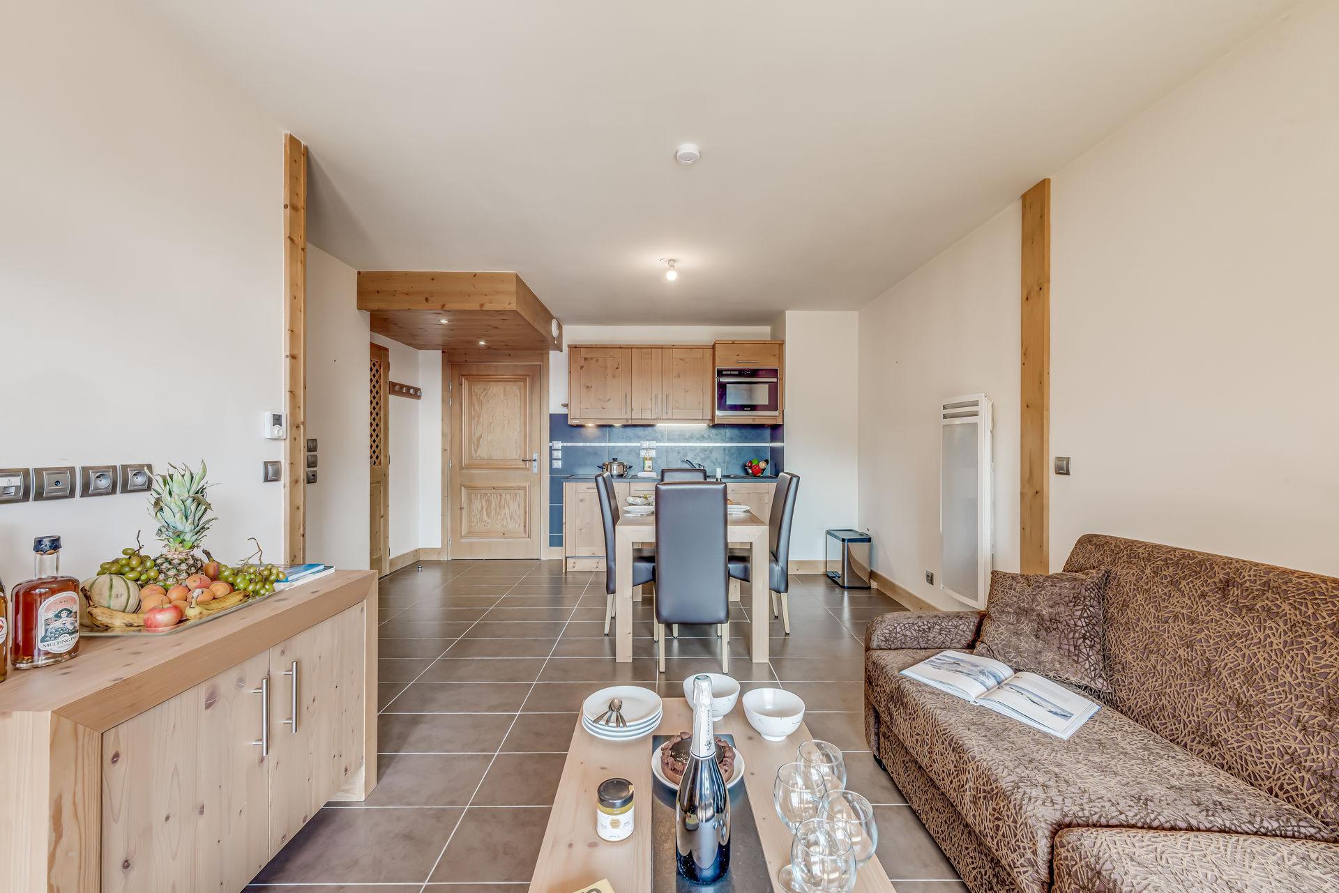 location-appartement-Champagny-en-Vanoise-4-personnes-3515-3-Alpissime