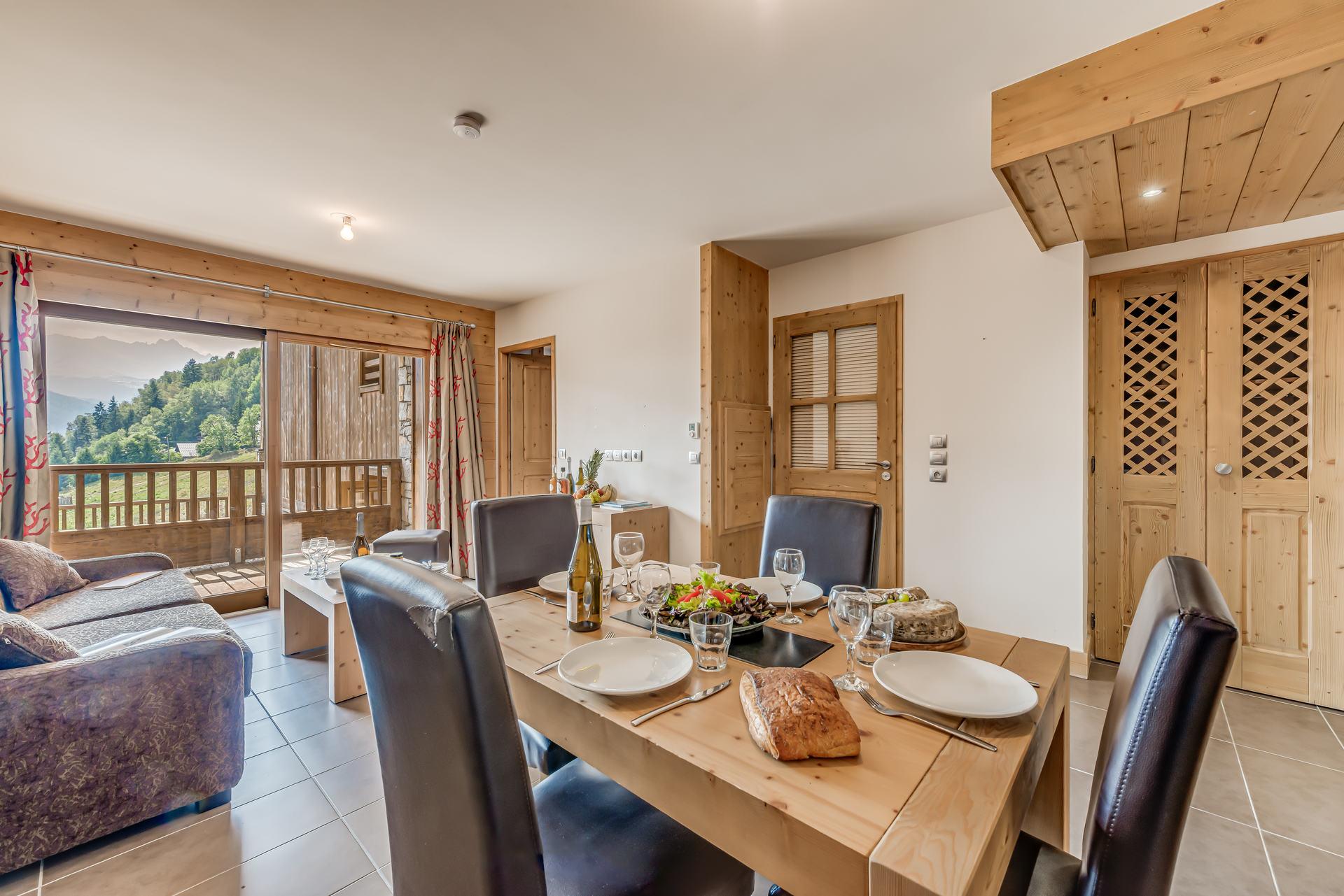 location-appartement-Champagny-en-Vanoise-4-personnes-3515-4-Alpissime