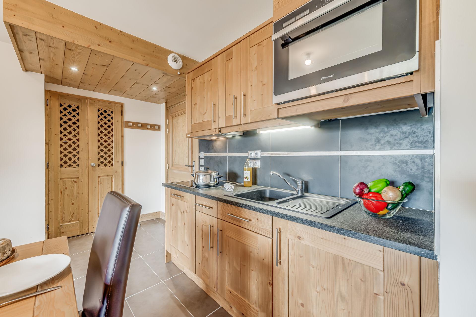 location-appartement-Champagny-en-Vanoise-4-personnes-3515-5-Alpissime