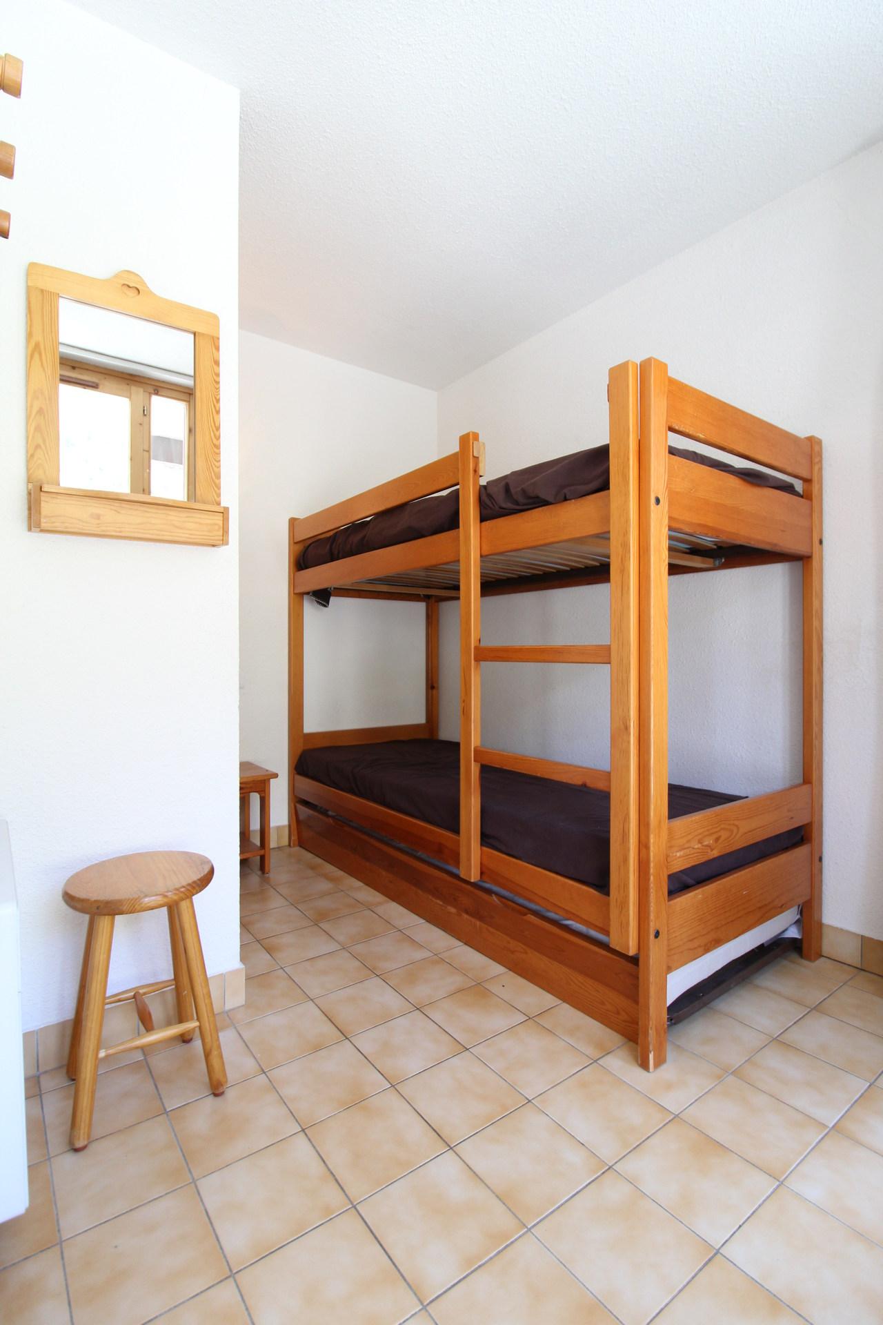 Image 3 Annonce 3516