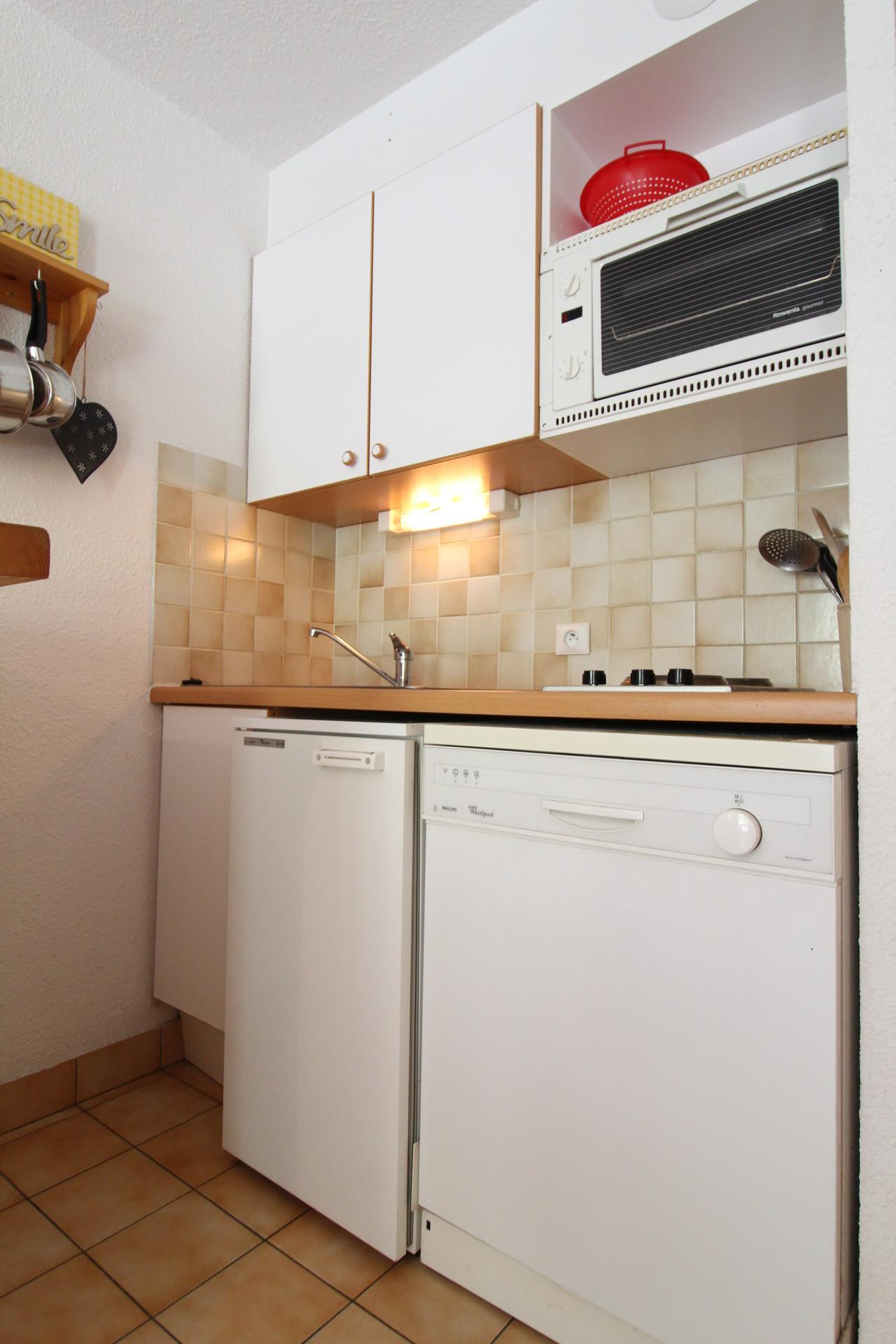 location-appartement-Lans-Le-Villard-4-personnes-3516-4-Alpissime