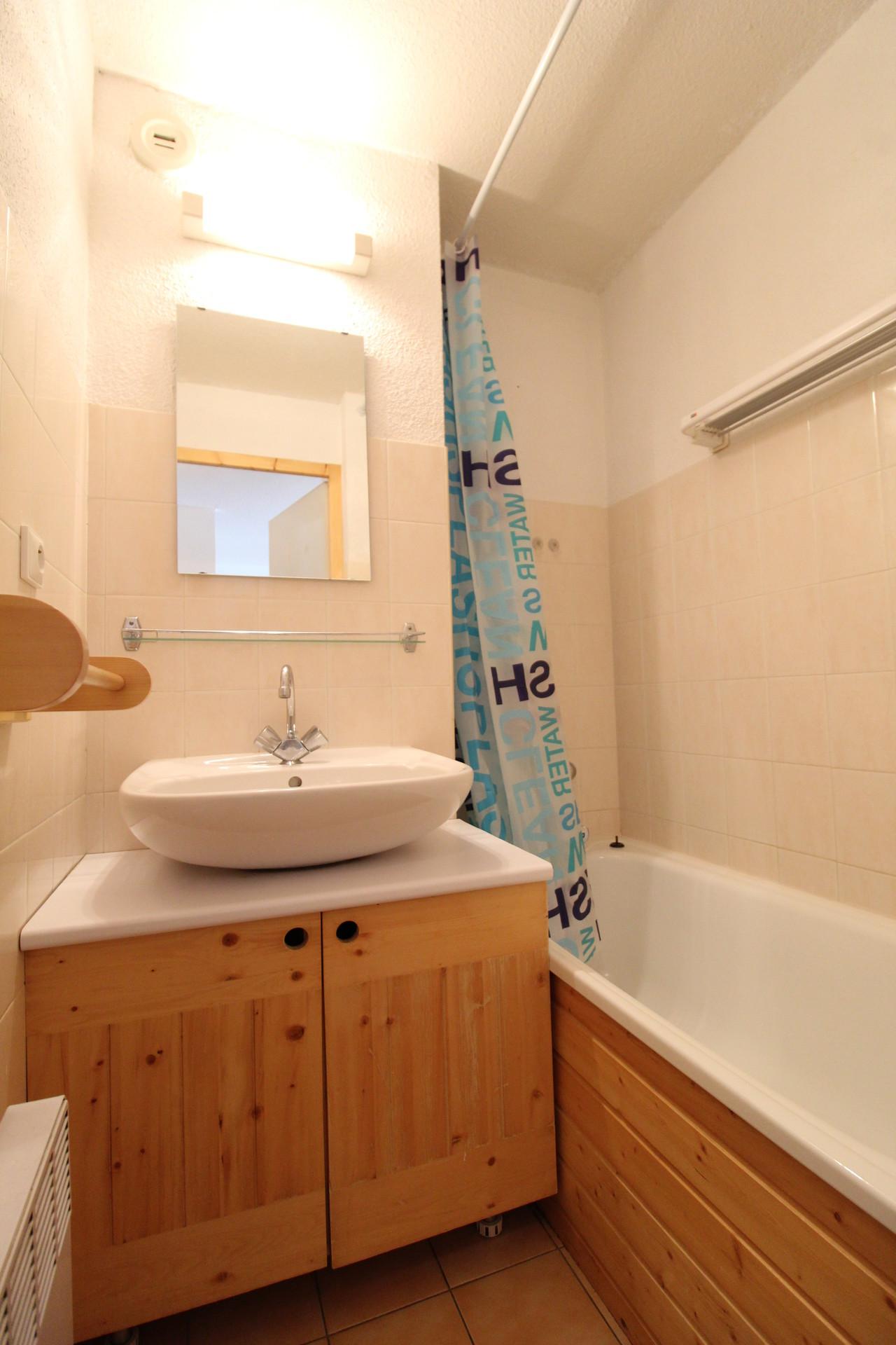 location-appartement-Lans-Le-Villard-4-personnes-3516-5-Alpissime