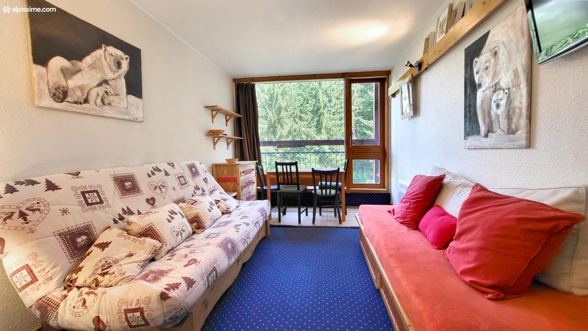 location-appartement-Arc-1800-Charvet-5-personnes-3517-2-Alpissime location-appartement-Arc-1800-Charvet-5-personnes-3517-2-Alpissime