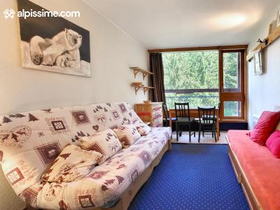 Image 1 Annonce 3517