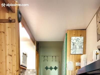 location-appartement-Arc-1800-Charvet-5-personnes-3517-6-Alpissime location-appartement-Arc-1800-Charvet-5-personnes-3517-6-Alpissime