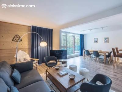 Image 1 Annonce 3518