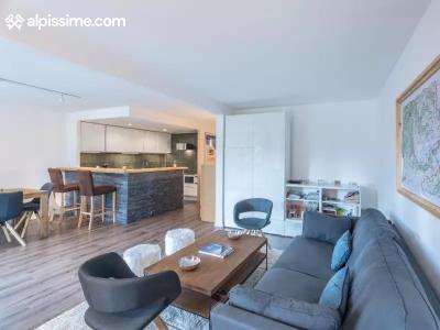 location-appartement-Arc-1800-Villards-7-personnes-3518-3-Alpissime